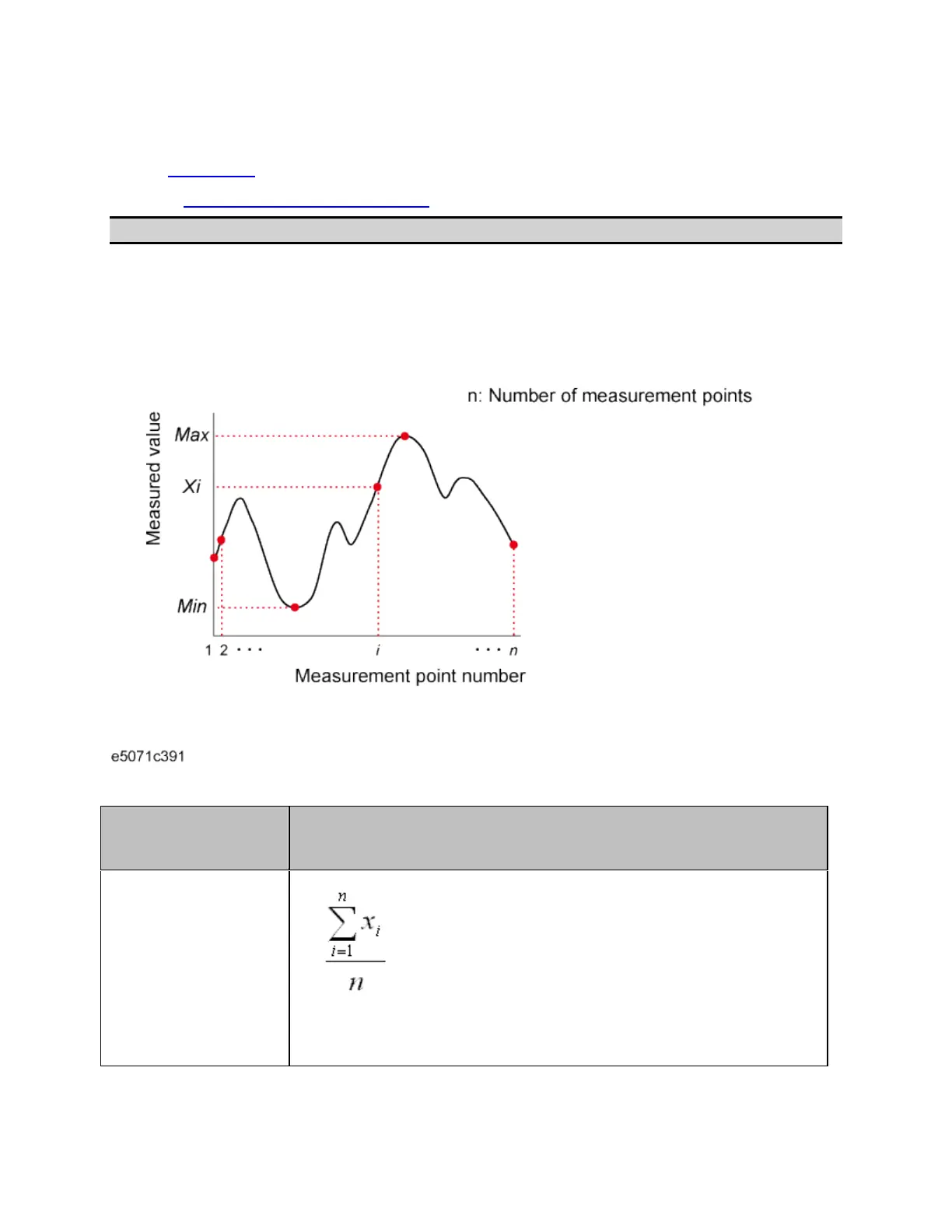 Page #303 background image