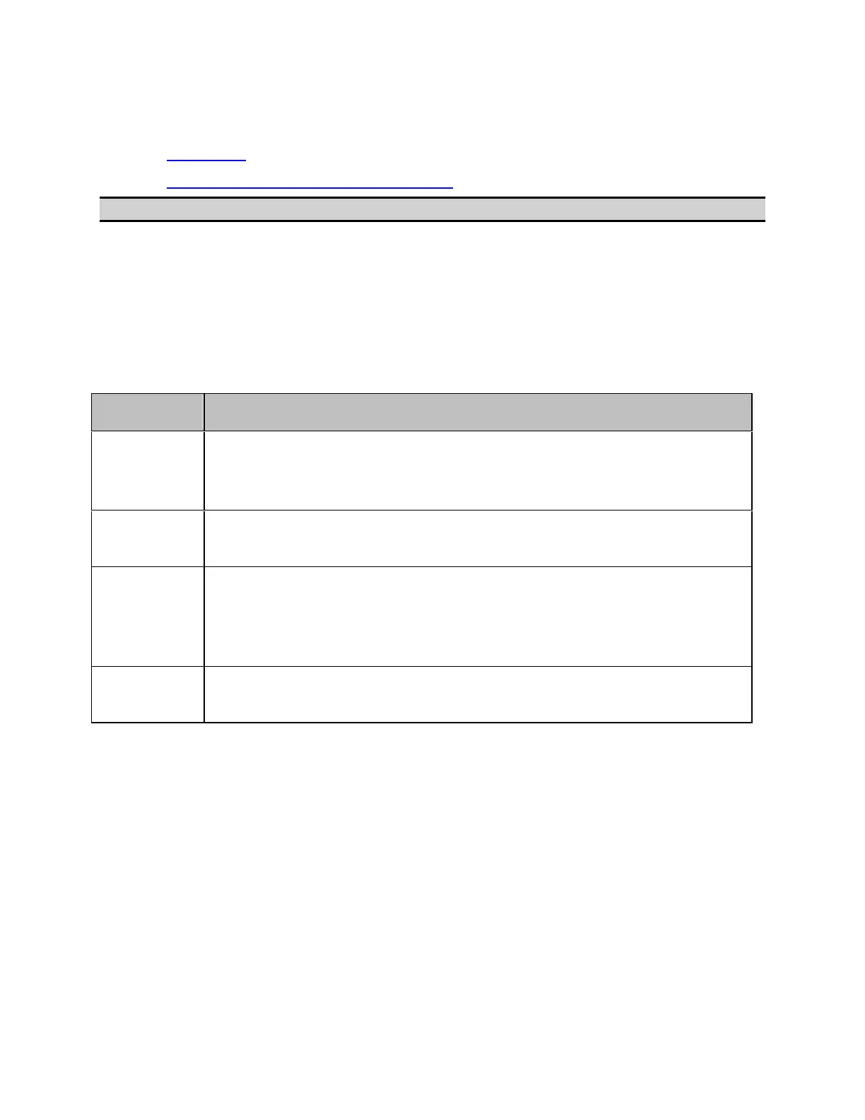 Page #305 background image