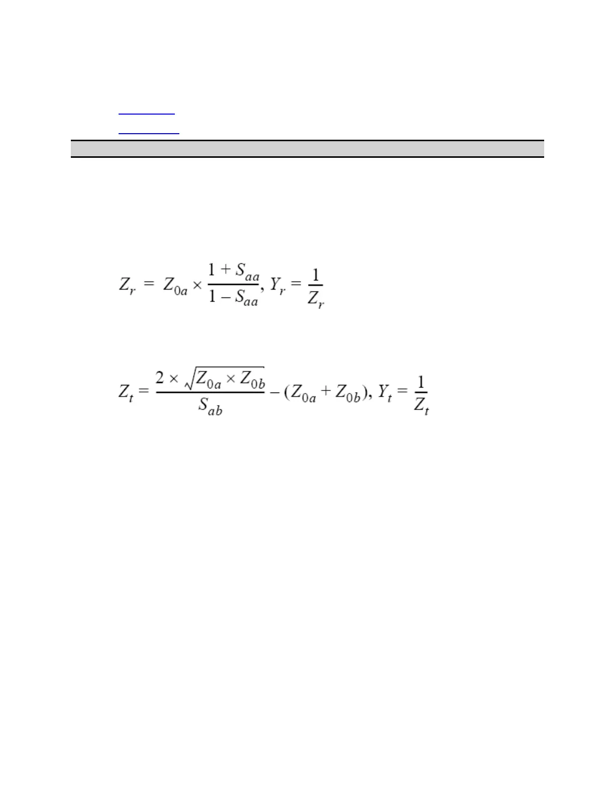 Page #306 background image