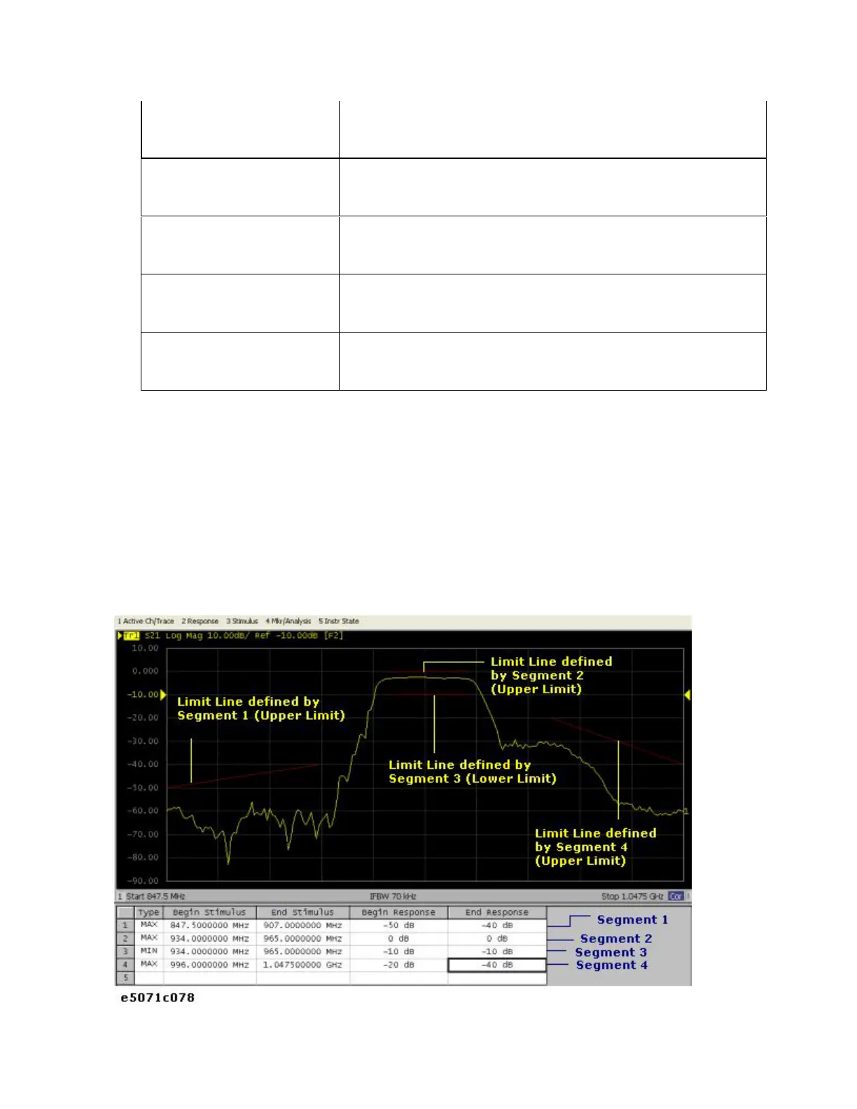 Page #311 background image