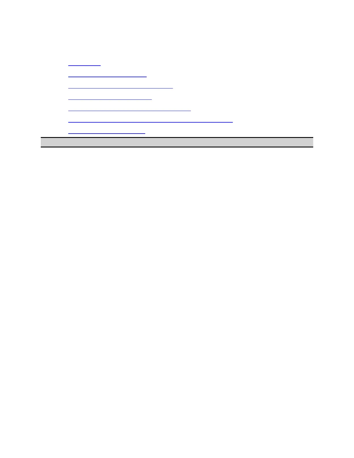 Page #320 background image