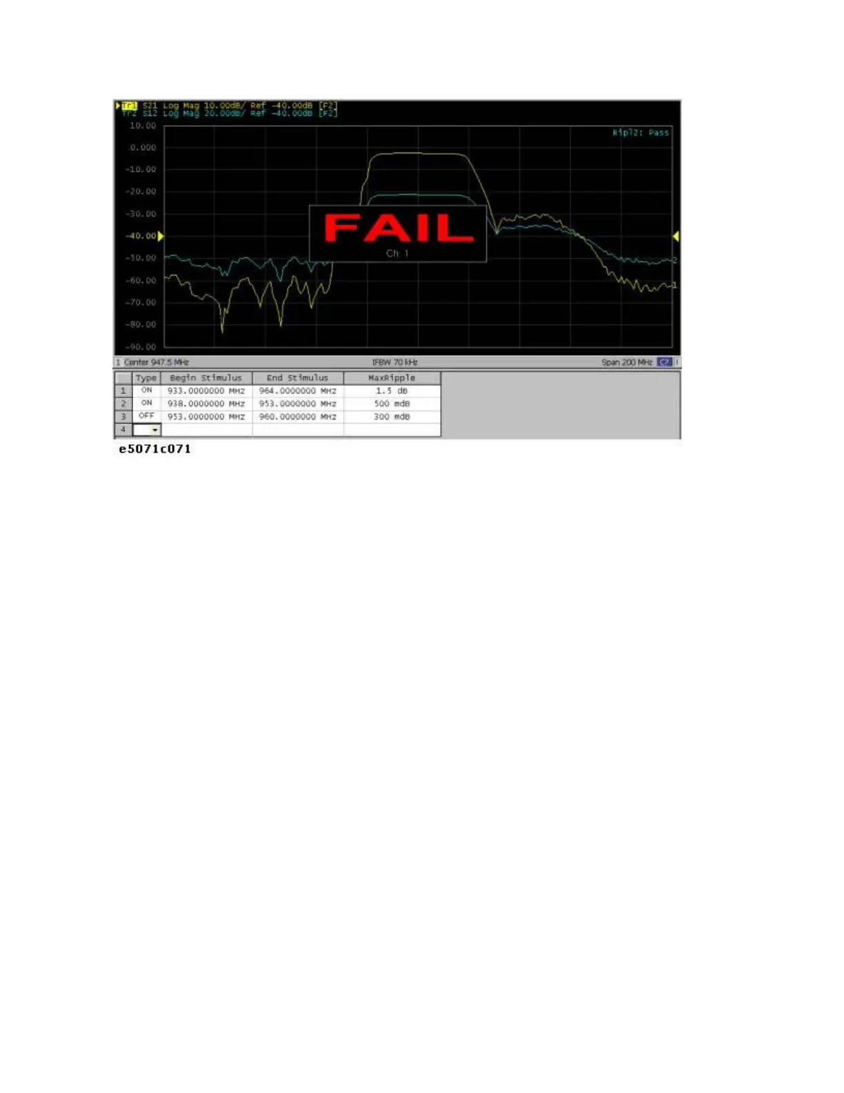Page #322 background image