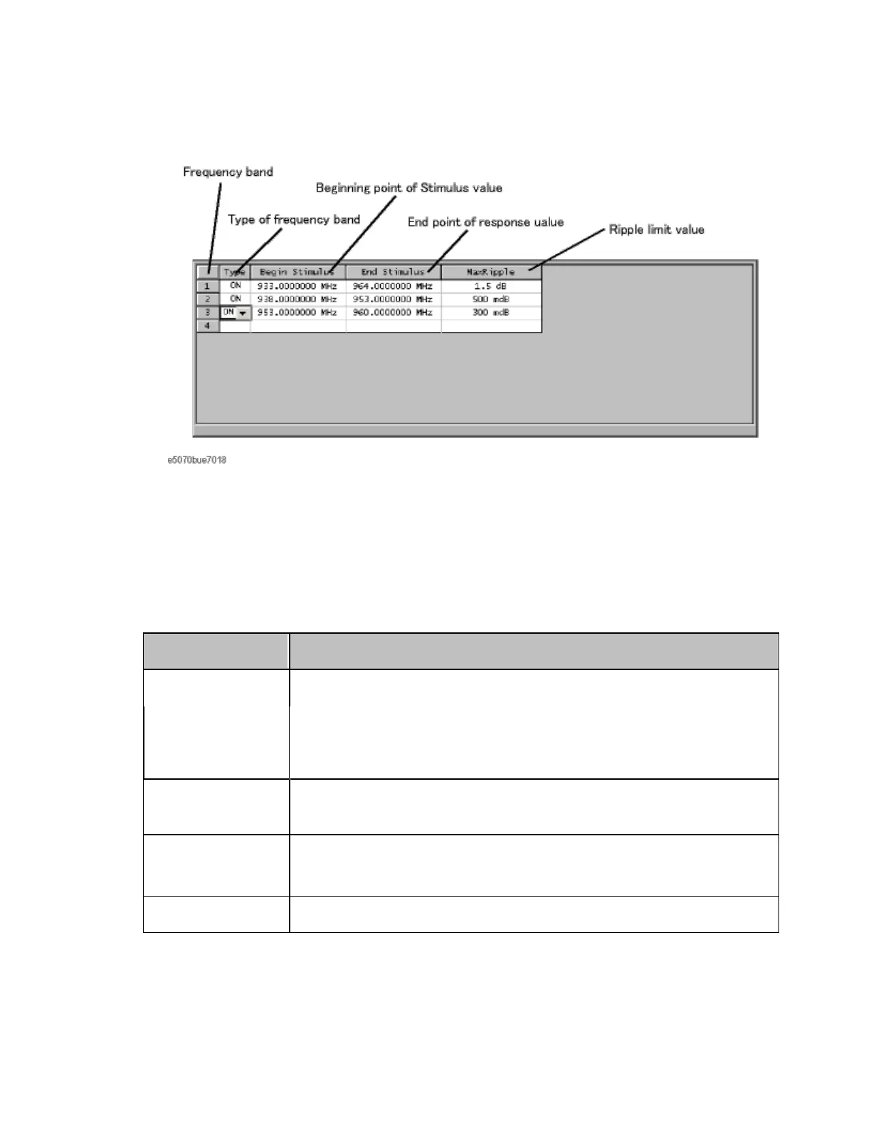 Page #323 background image