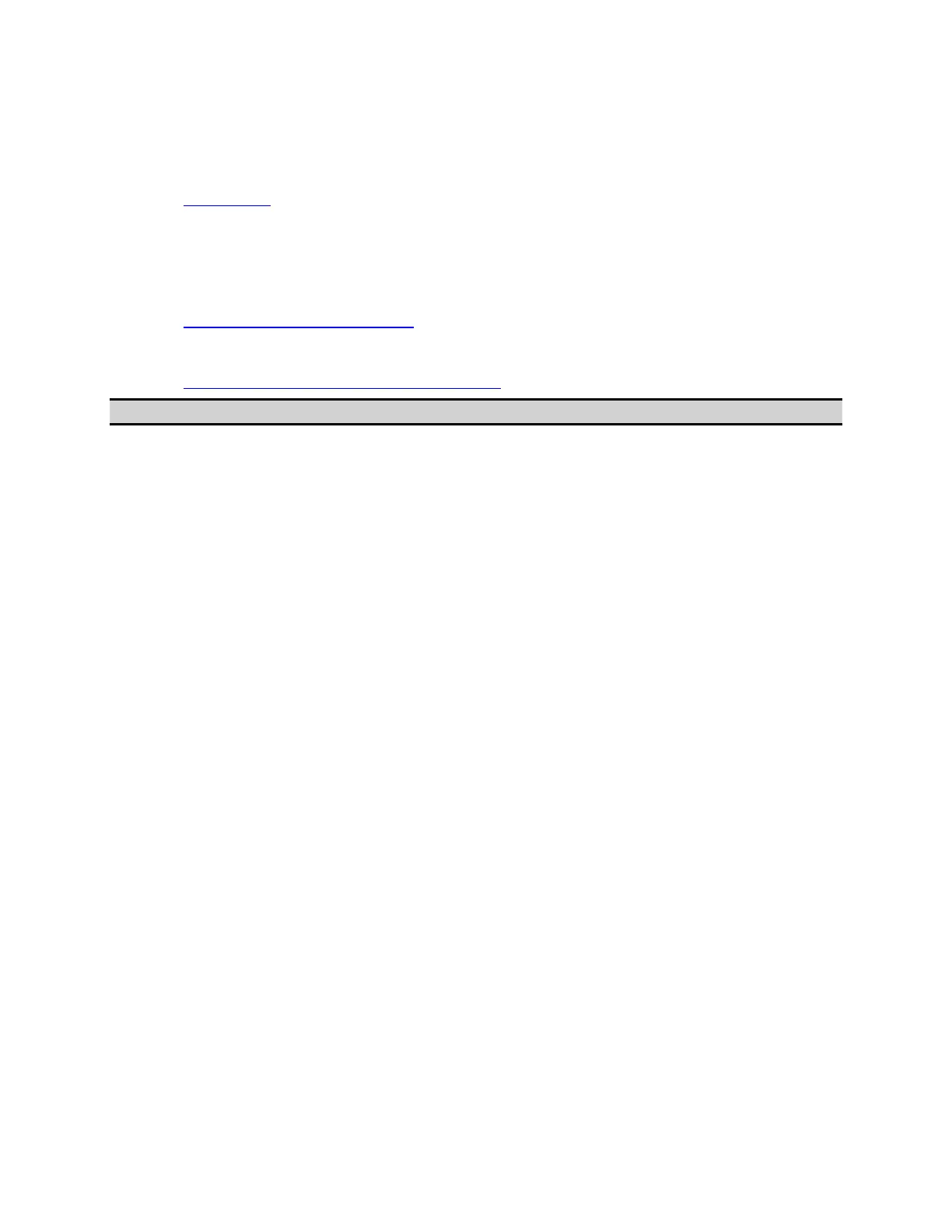 Page #327 background image
