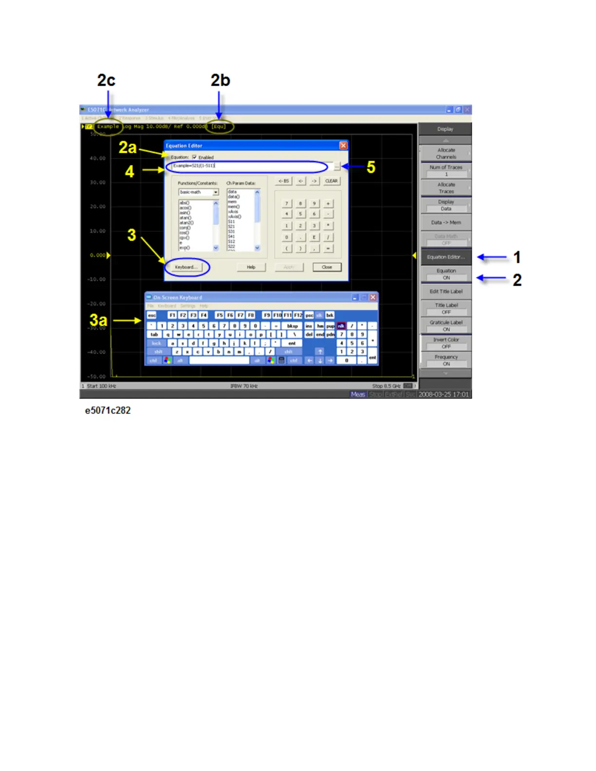 Page #328 background image
