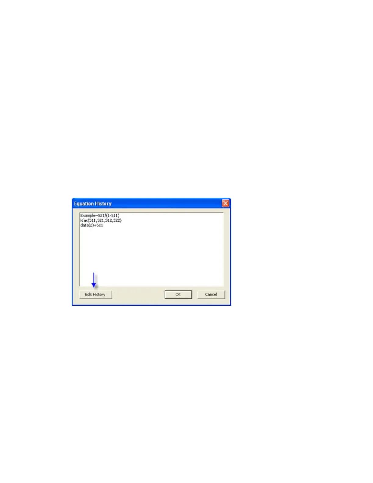 Page #330 background image