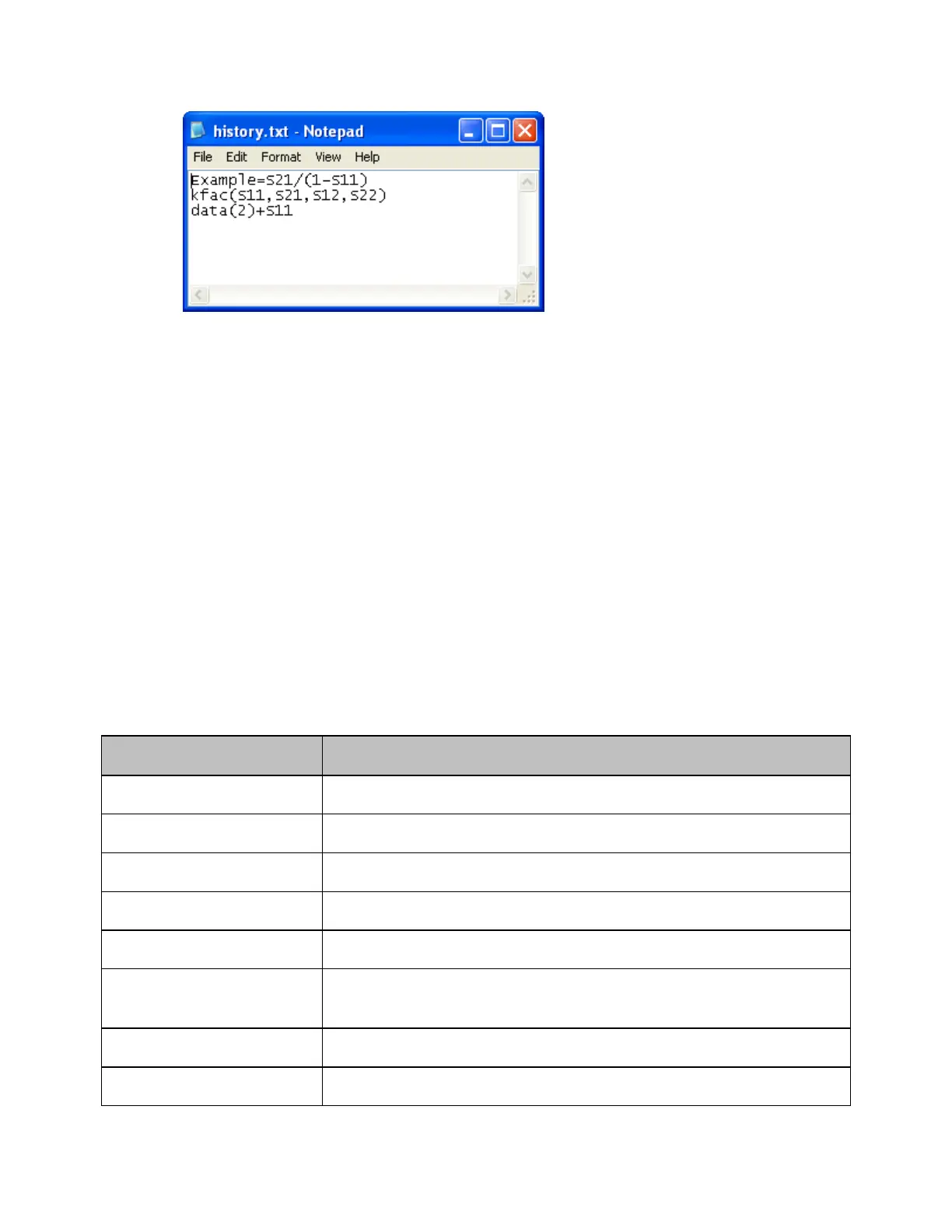 Page #331 background image
