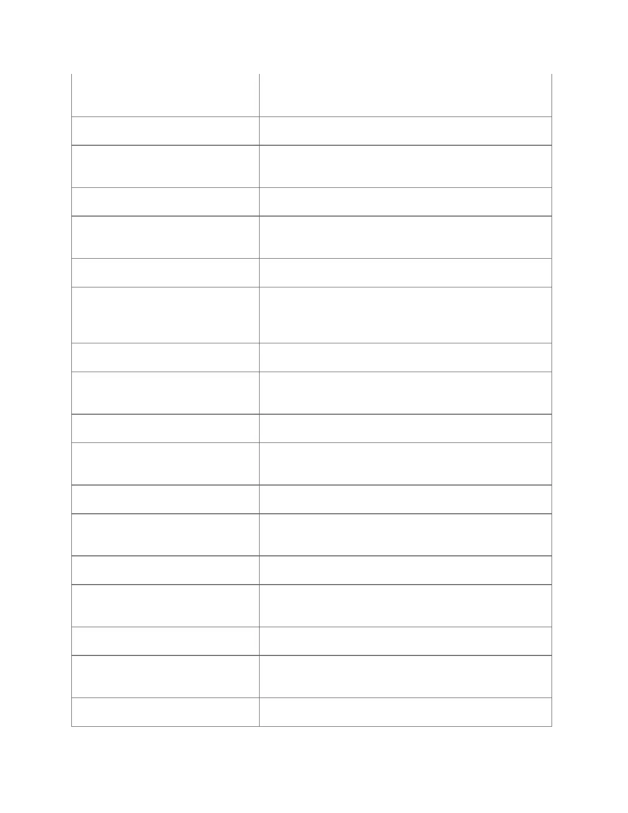 Page #334 background image