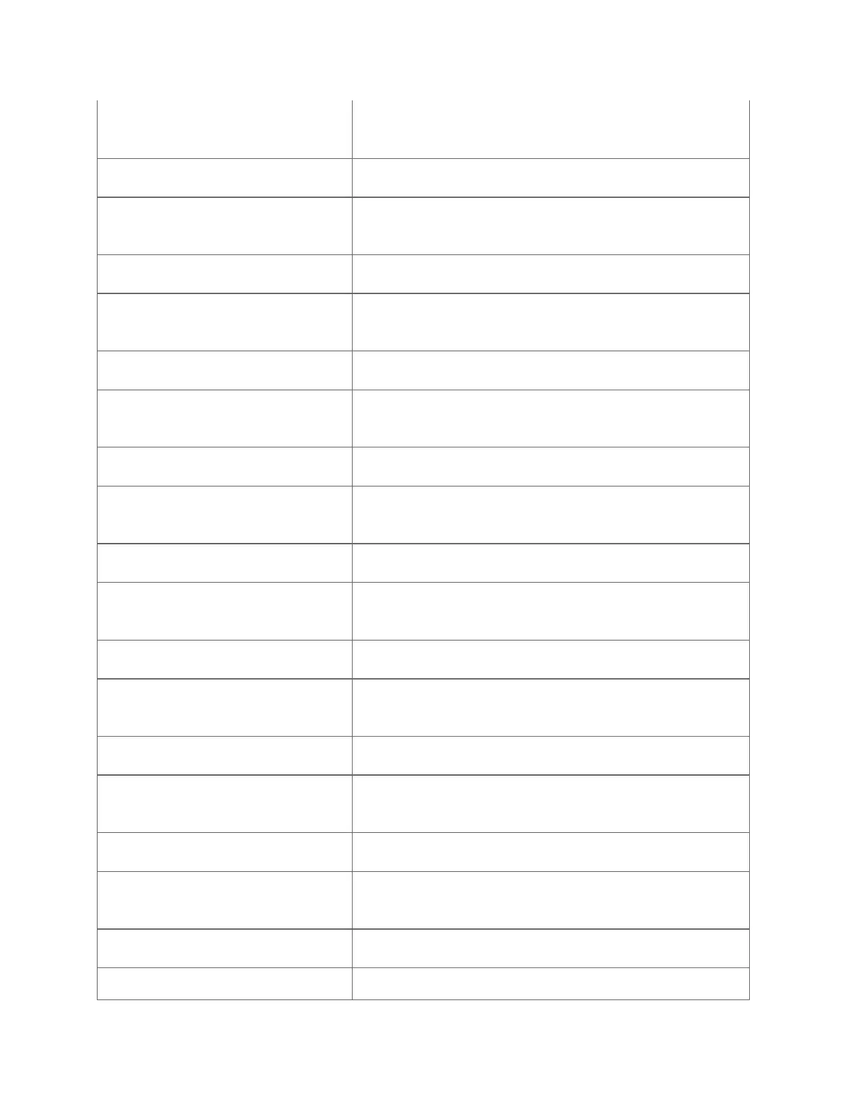 Page #335 background image