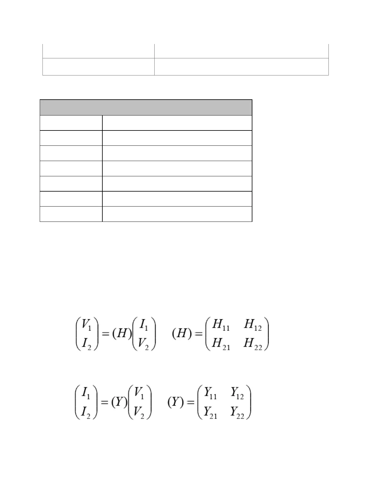 Page #336 background image