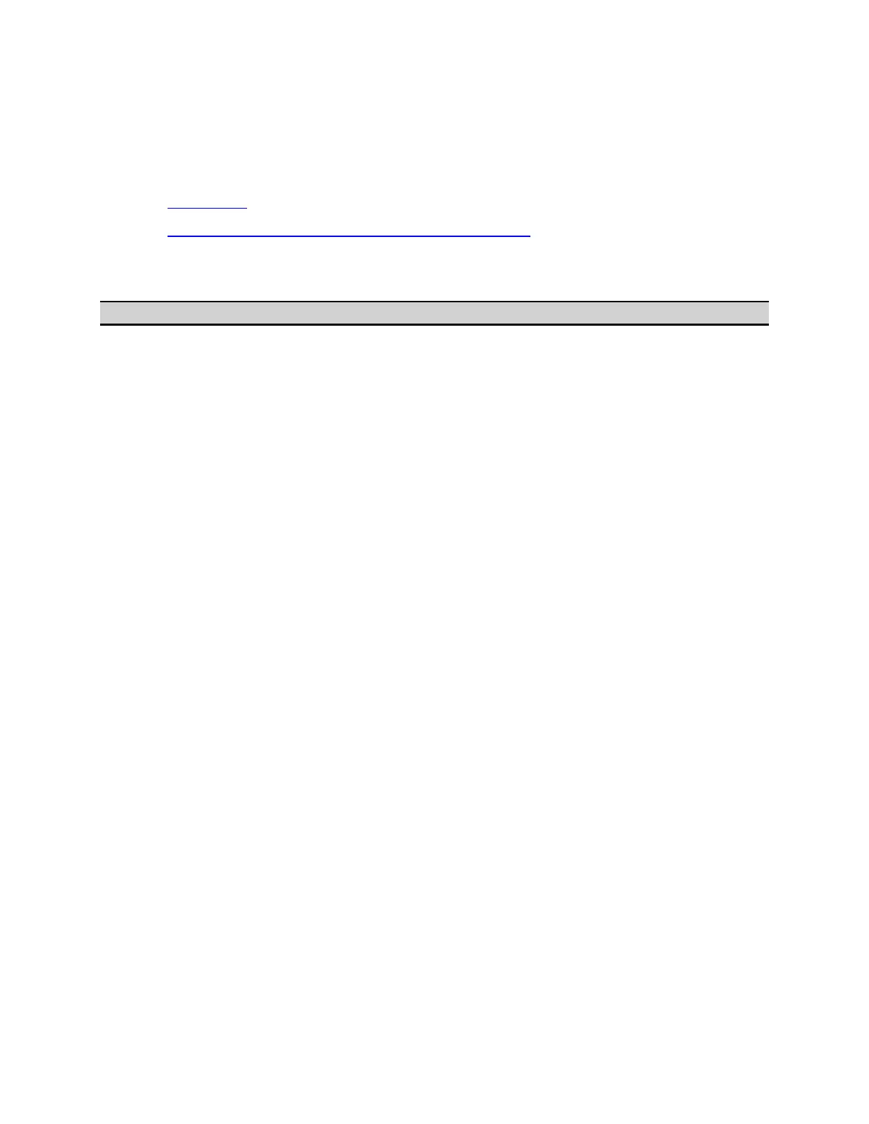 Page #352 background image