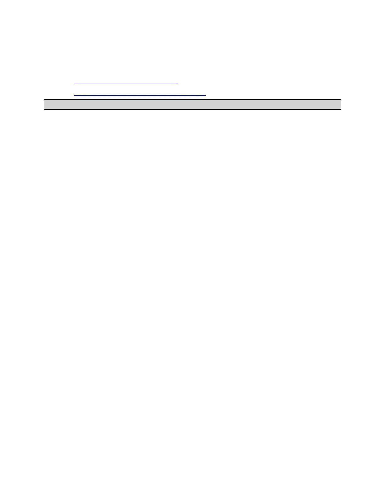 Page #354 background image