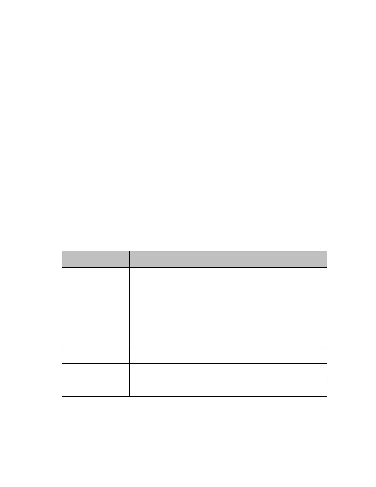 Page #360 background image