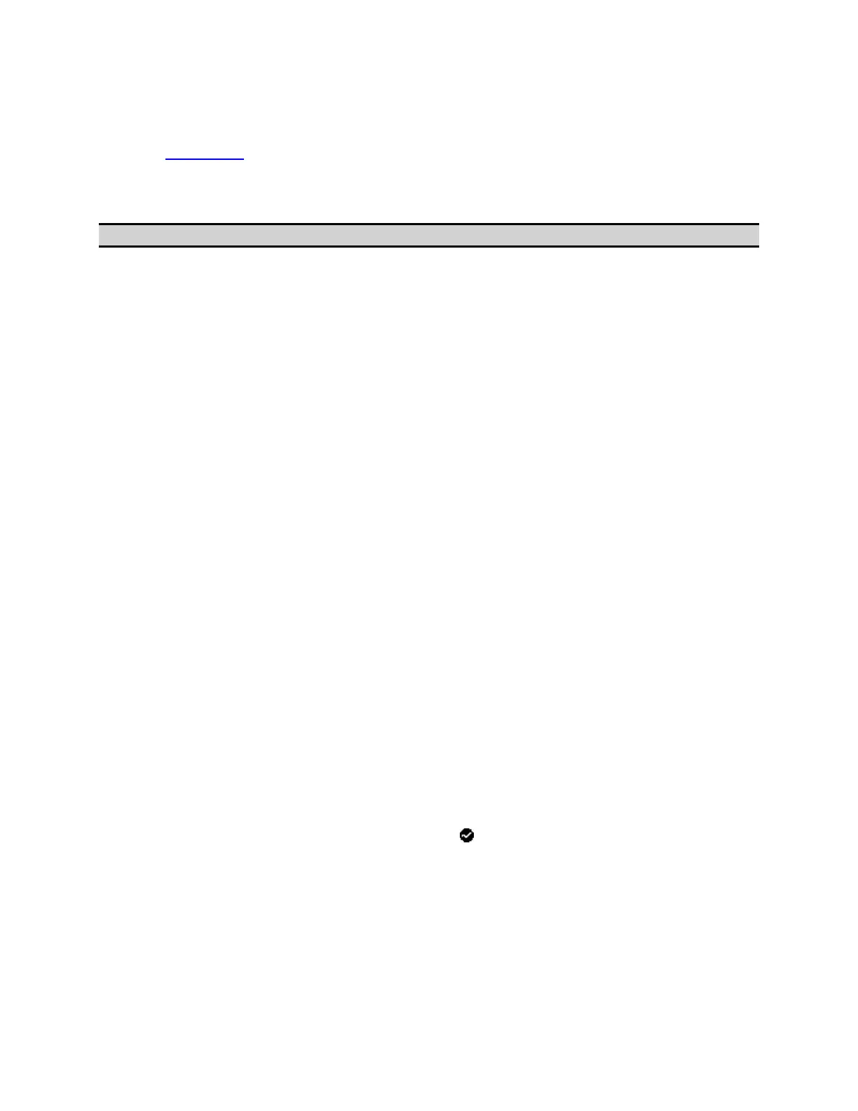 Page #363 background image