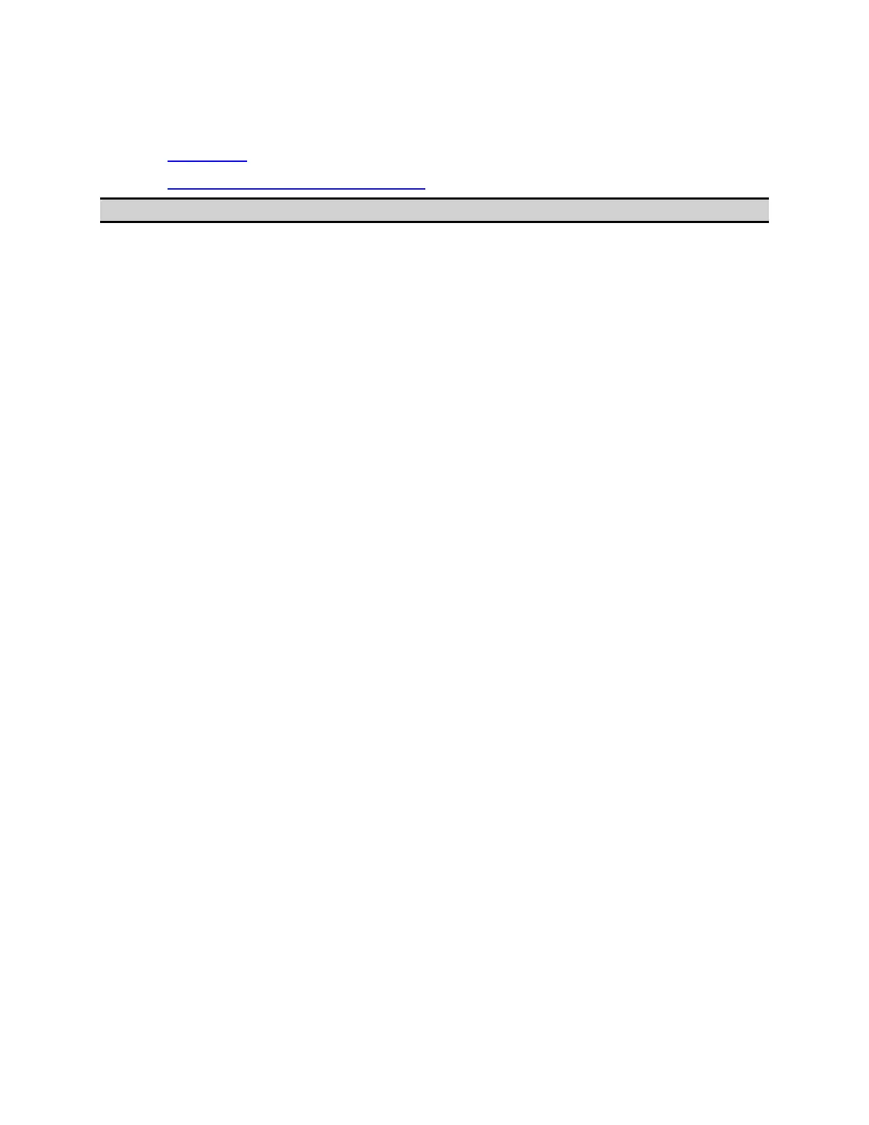 Page #366 background image