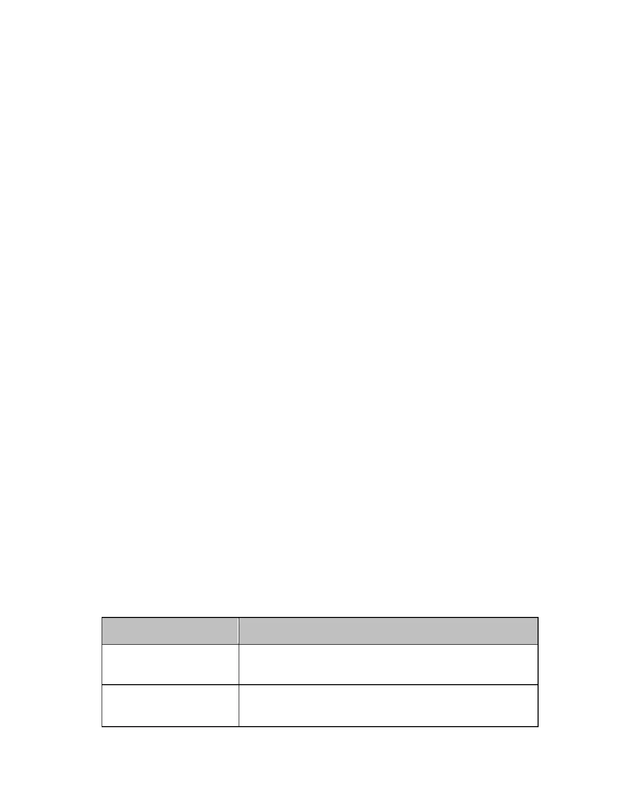 Page #373 background image