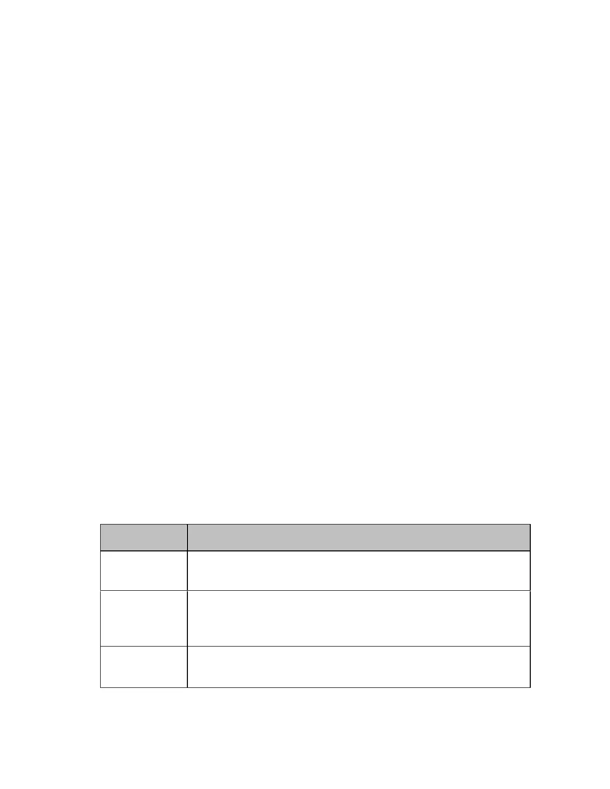 Page #377 background image