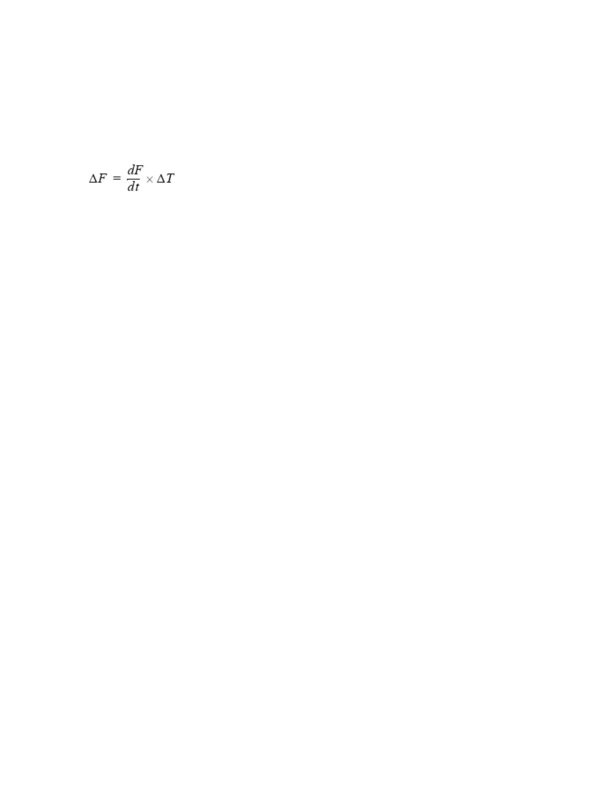 Page #382 background image