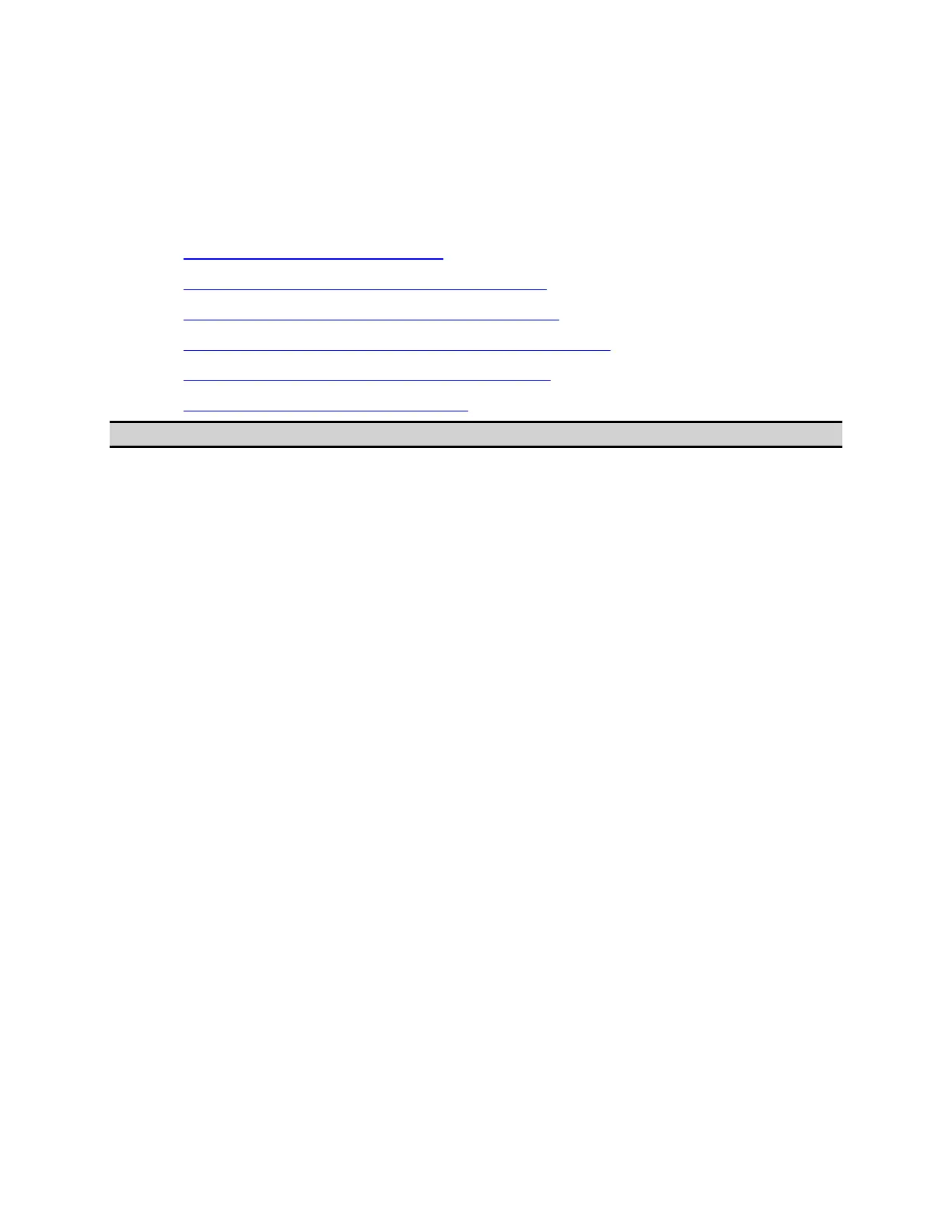 Page #384 background image