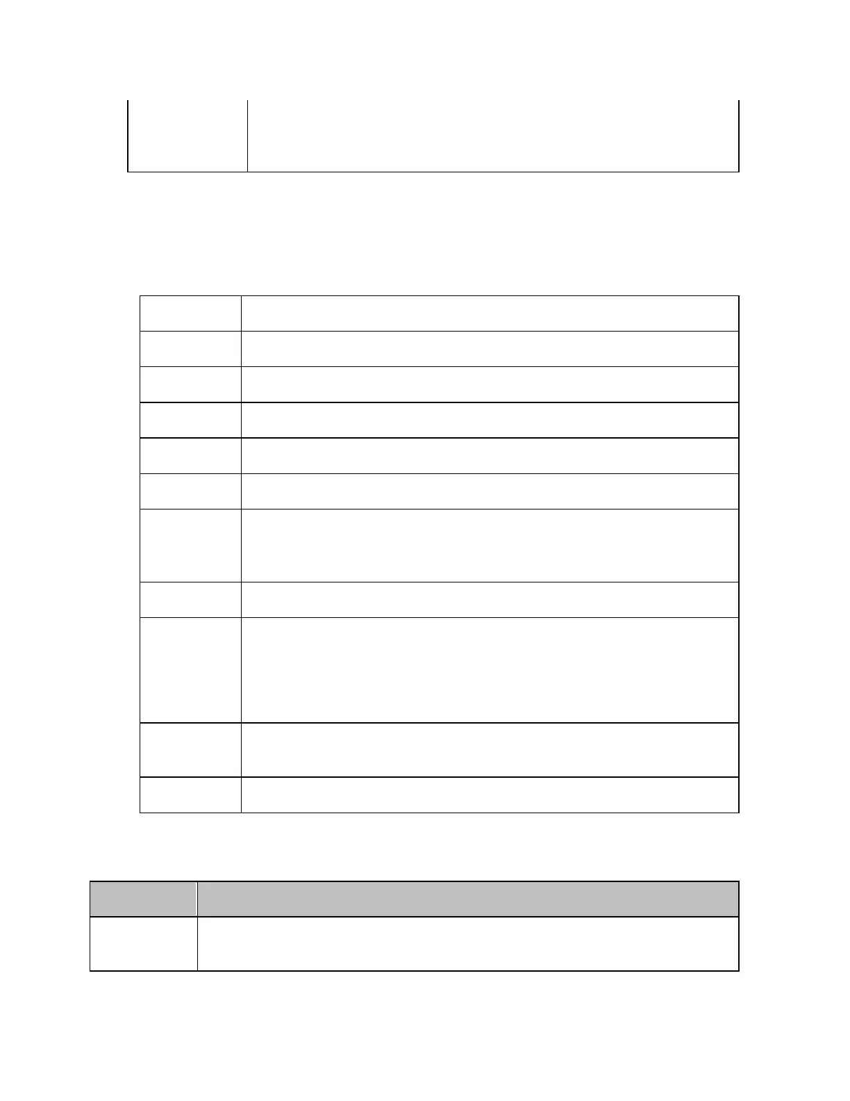 Page #391 background image