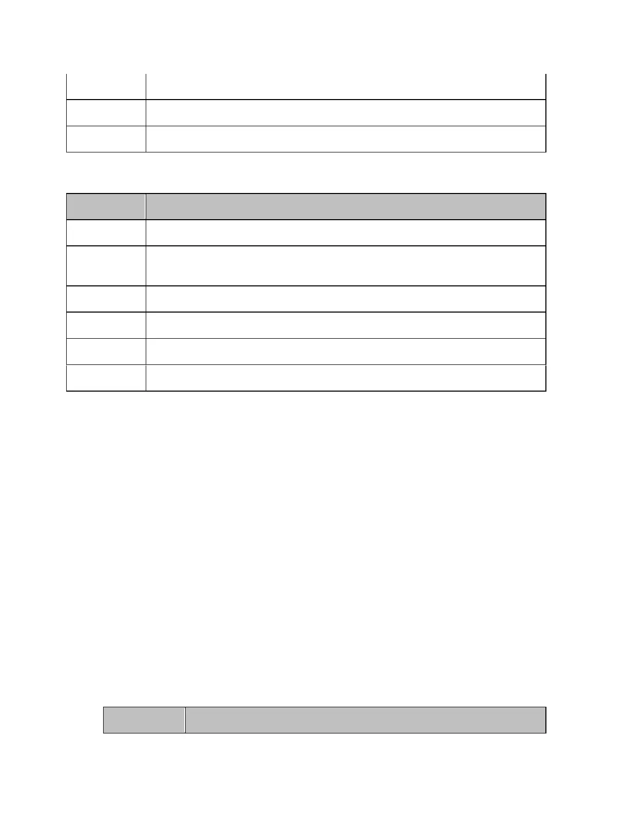 Page #392 background image