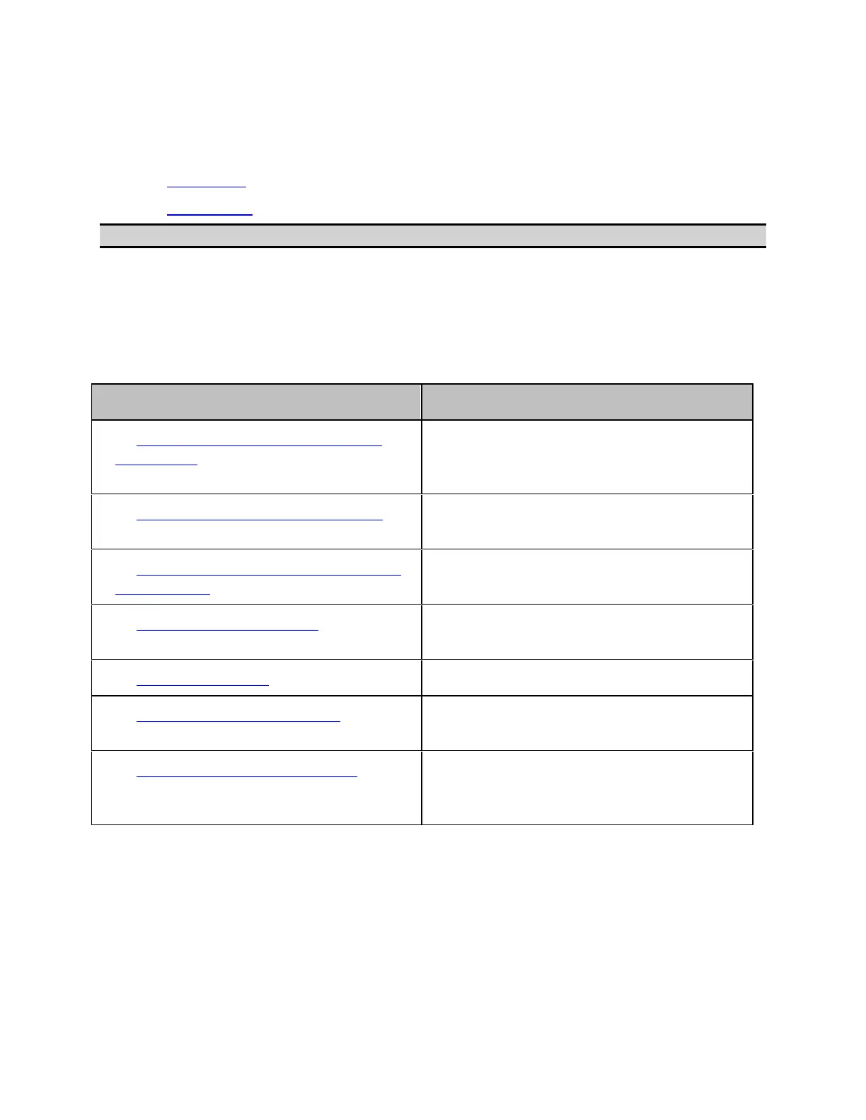 Page #395 background image