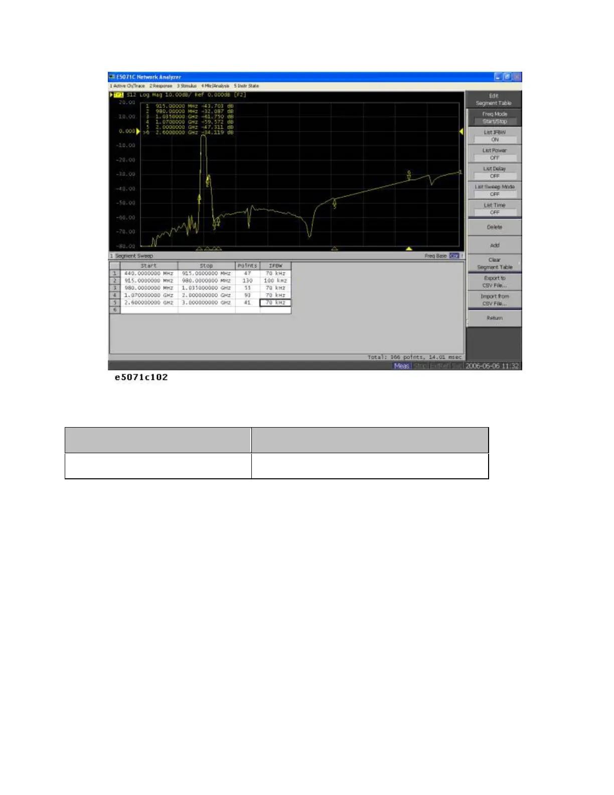Page #399 background image
