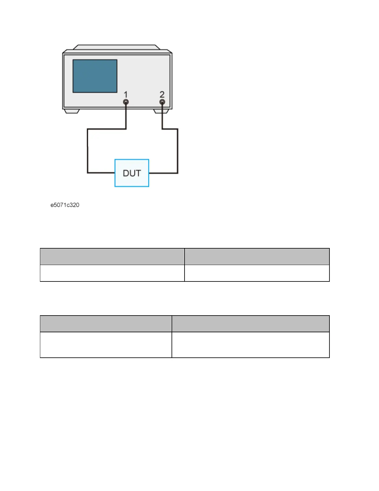 Page #401 background image