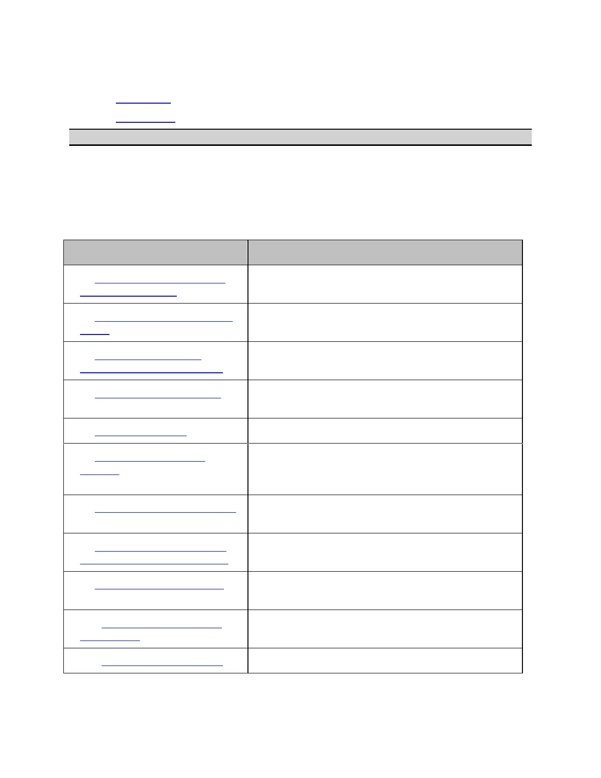 Page #403 background image