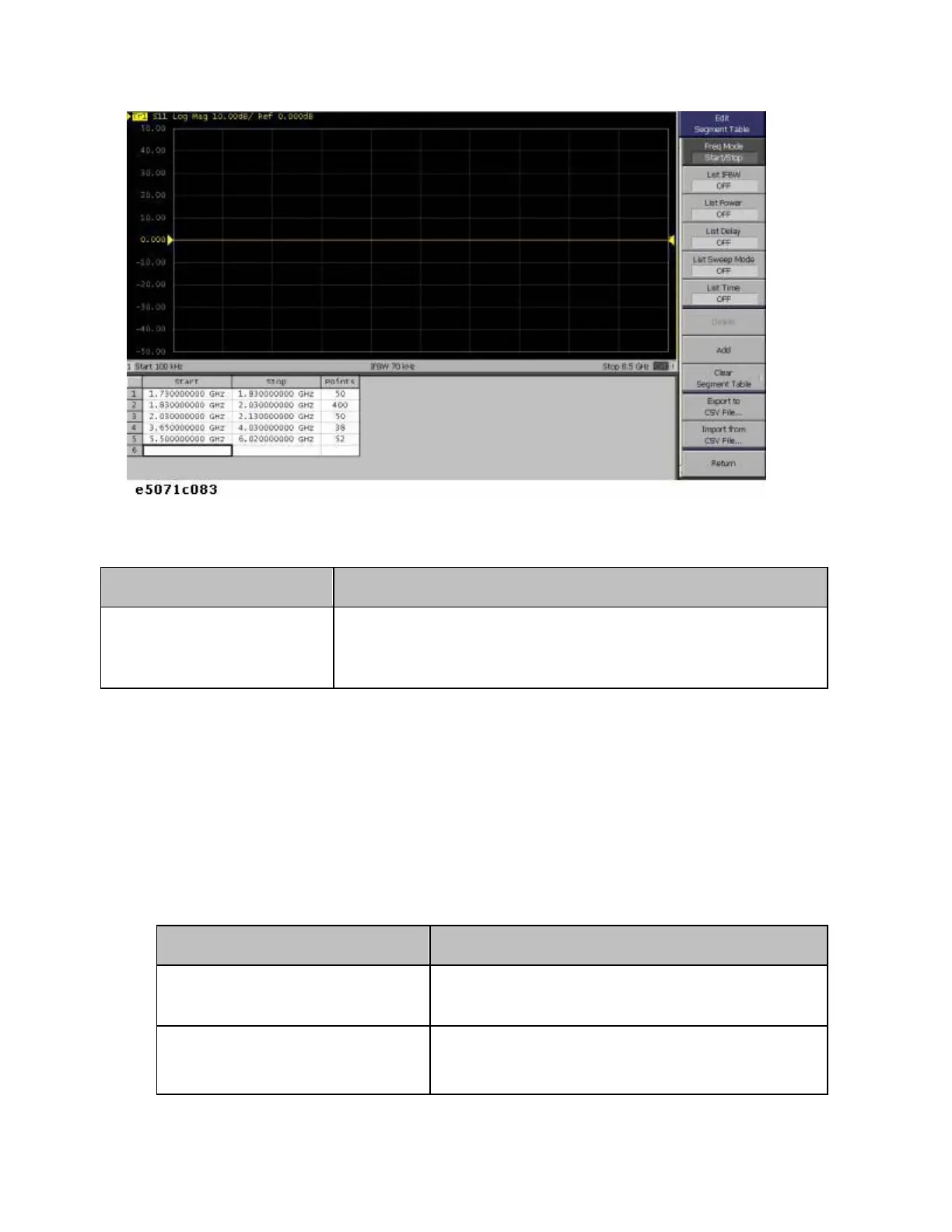 Page #405 background image