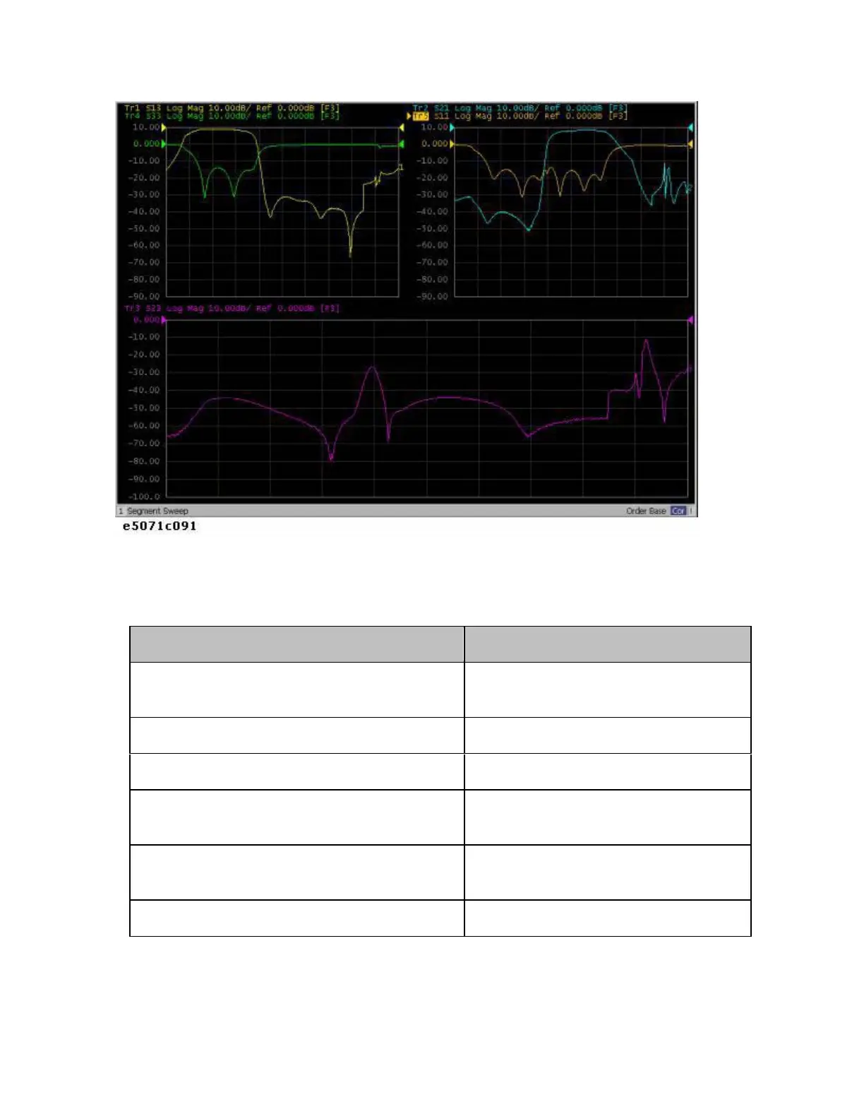 Page #412 background image