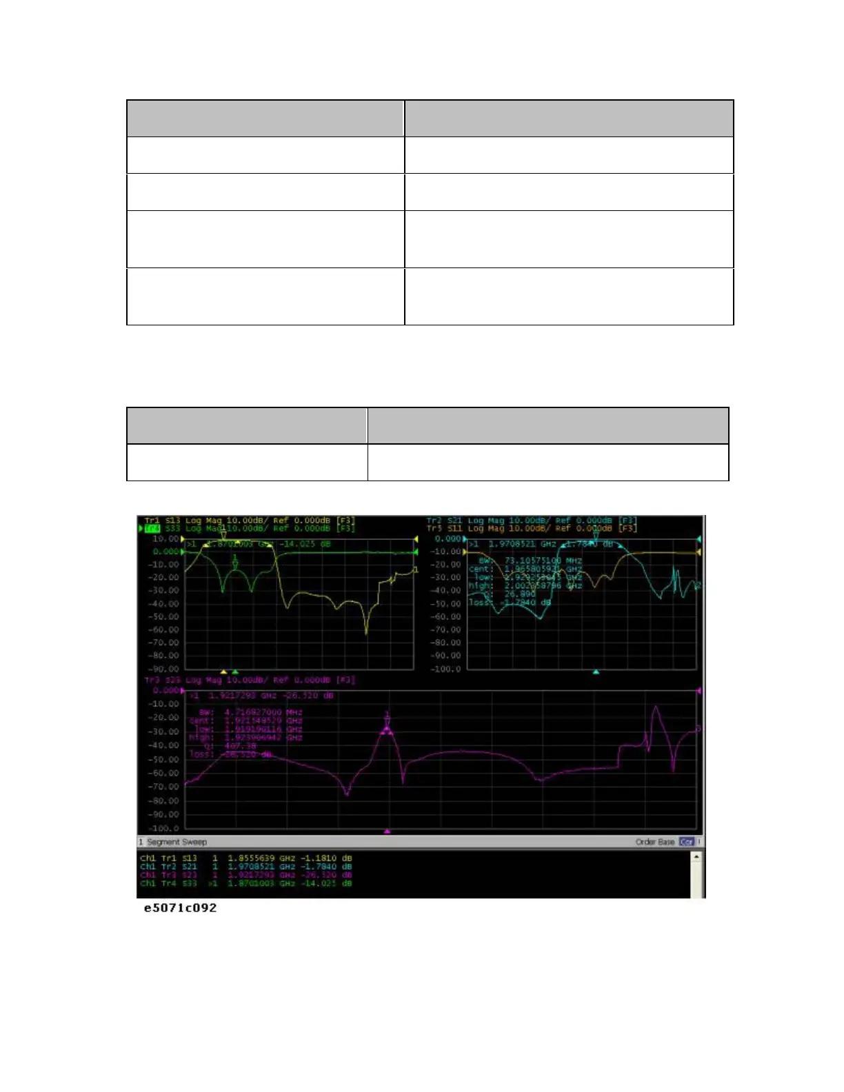 Page #414 background image