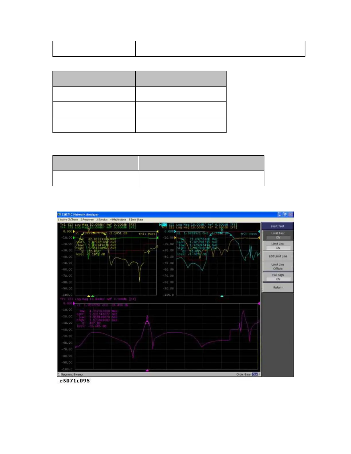 Page #416 background image
