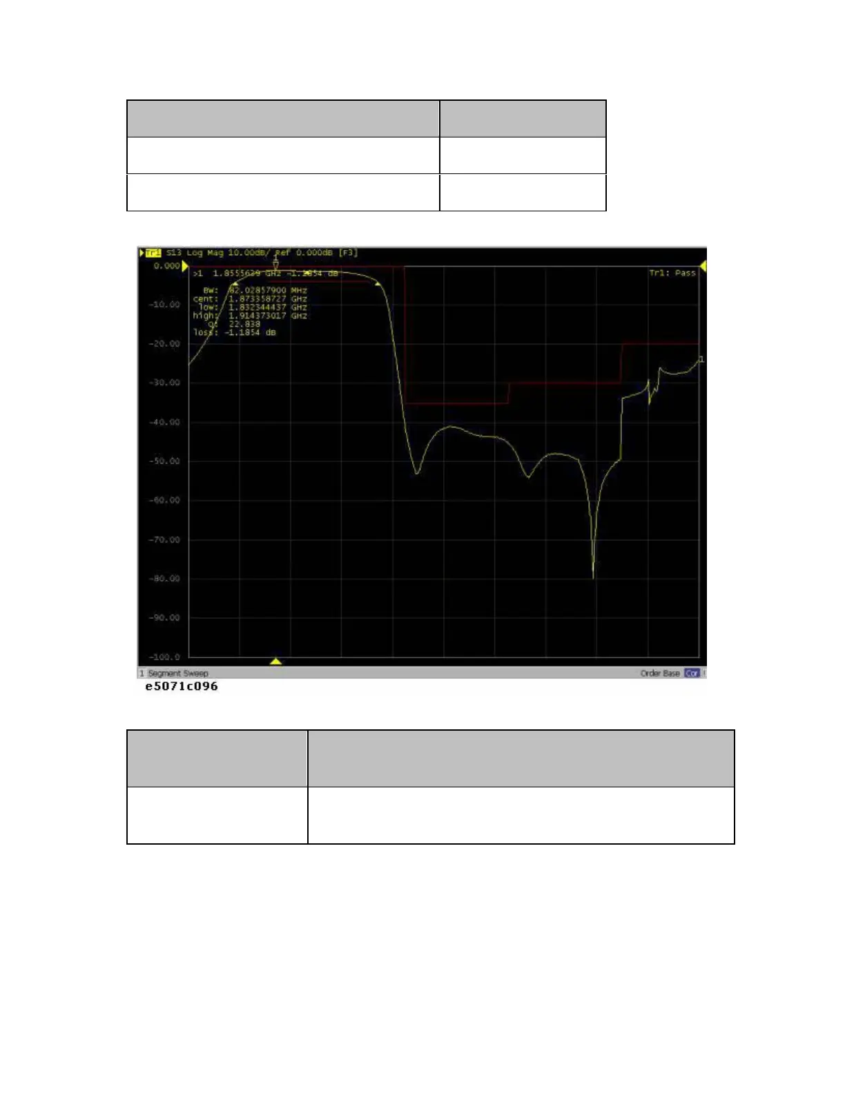 Page #417 background image