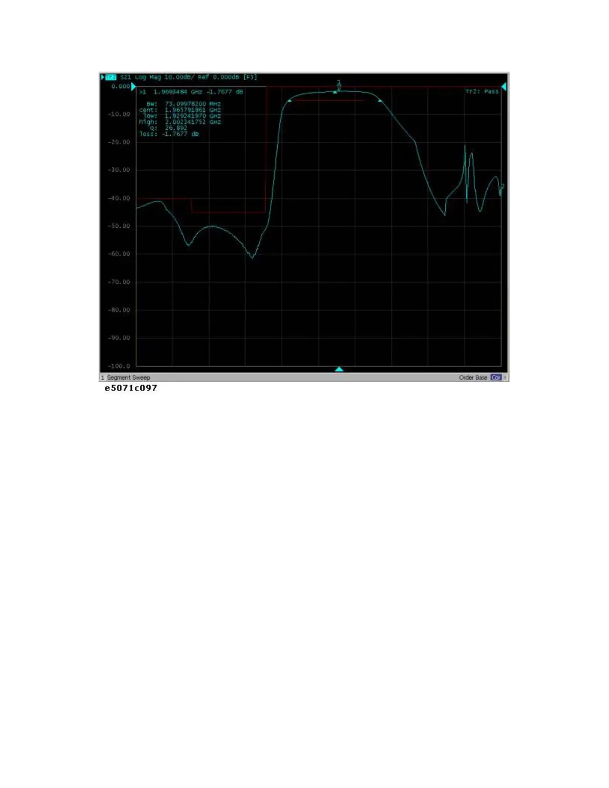 Page #418 background image