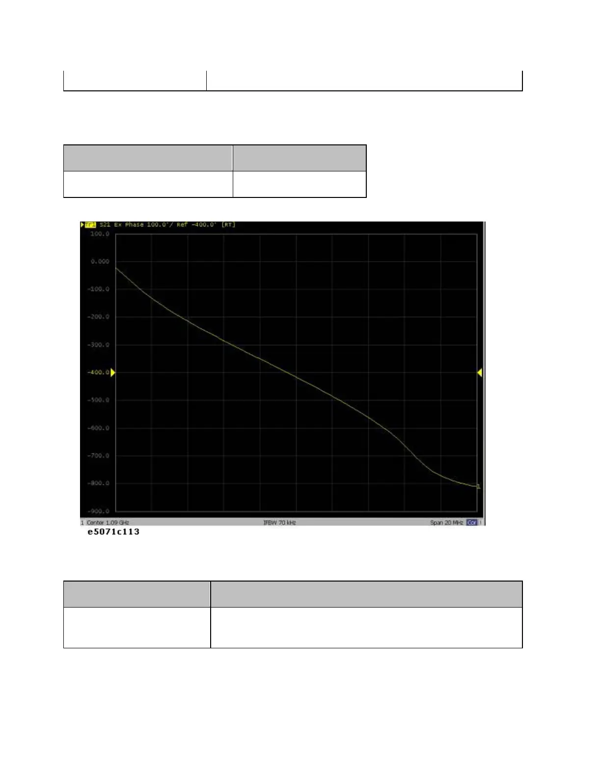 Page #421 background image