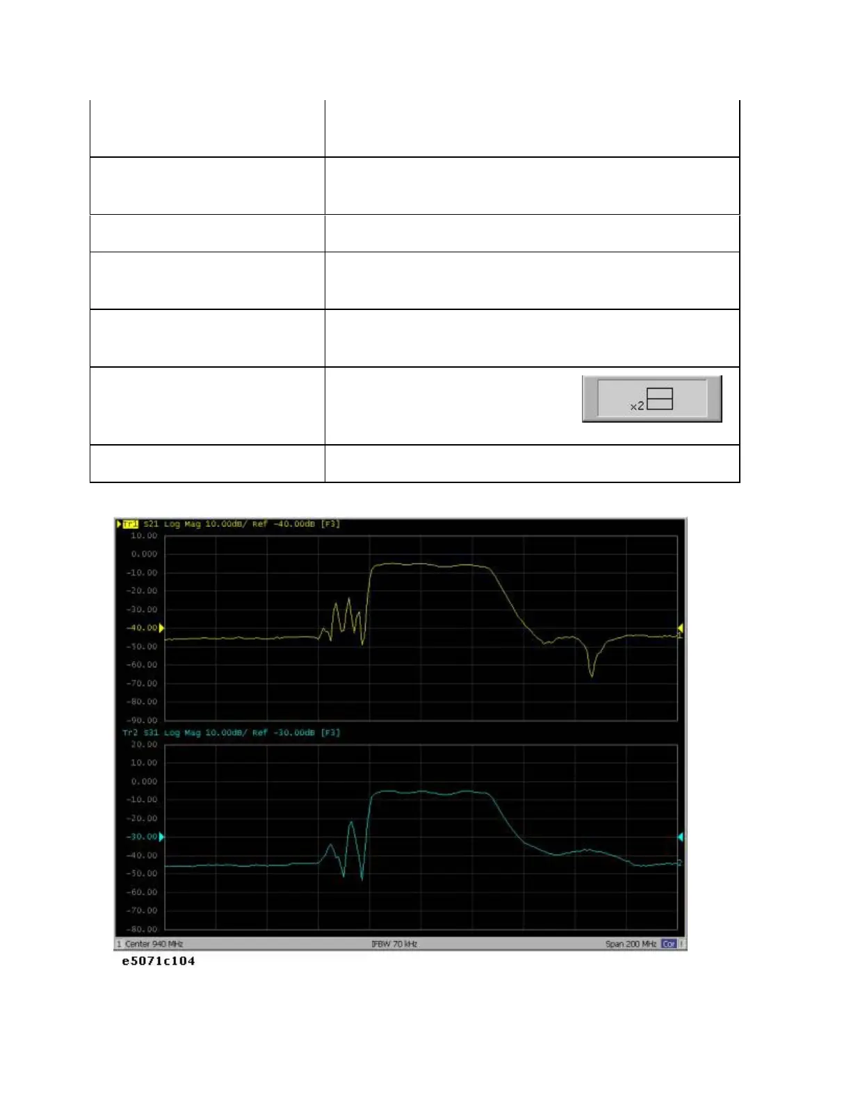 Page #425 background image