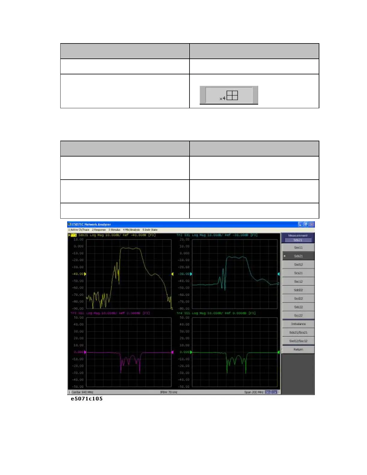 Page #428 background image