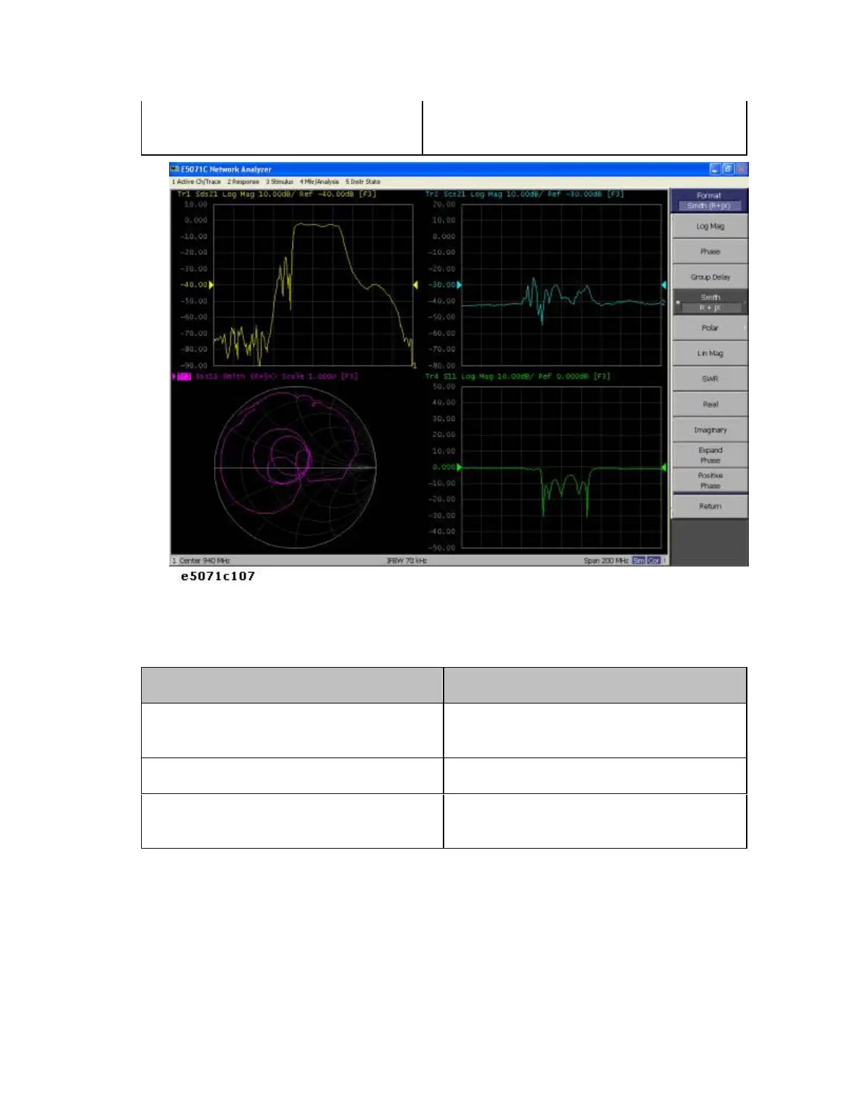 Page #430 background image
