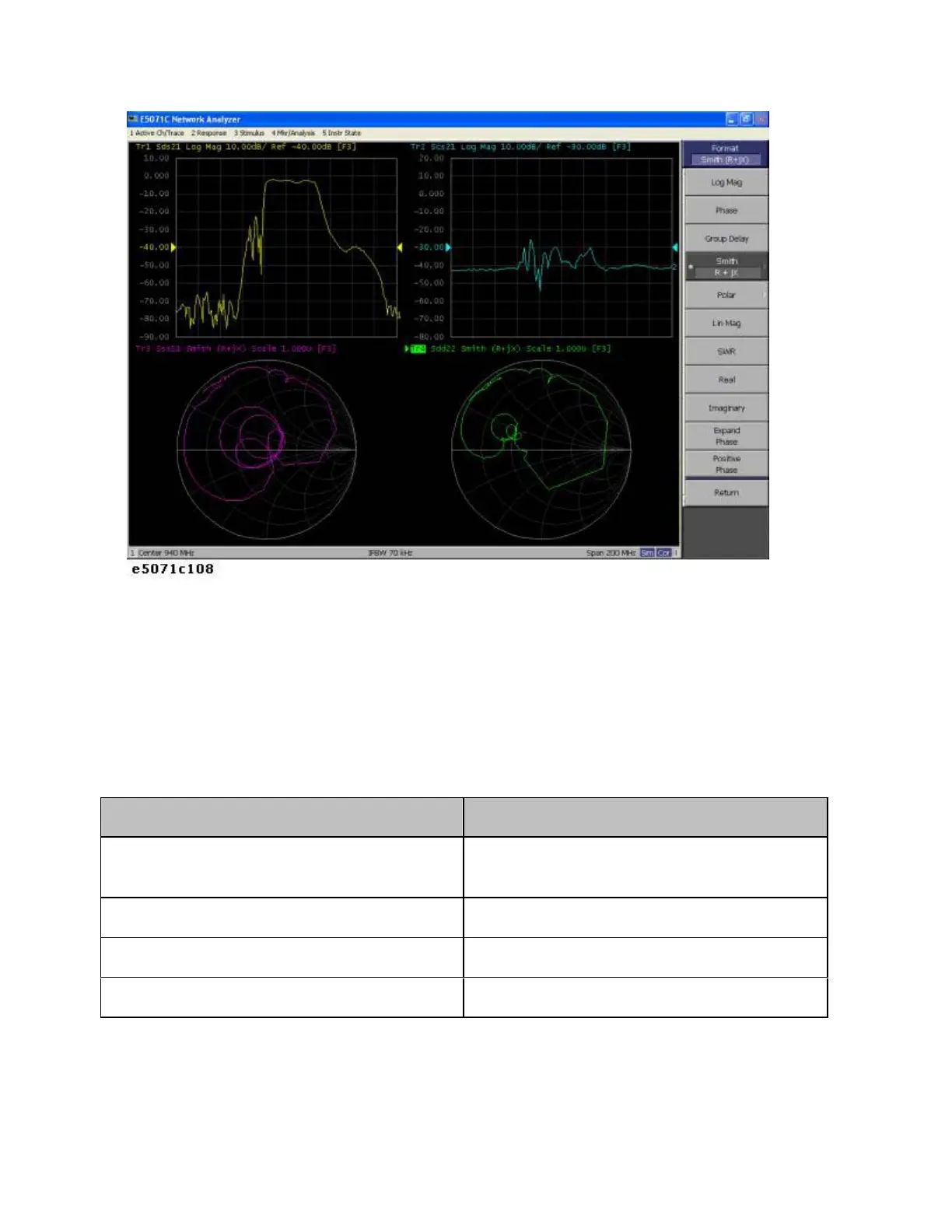 Page #431 background image