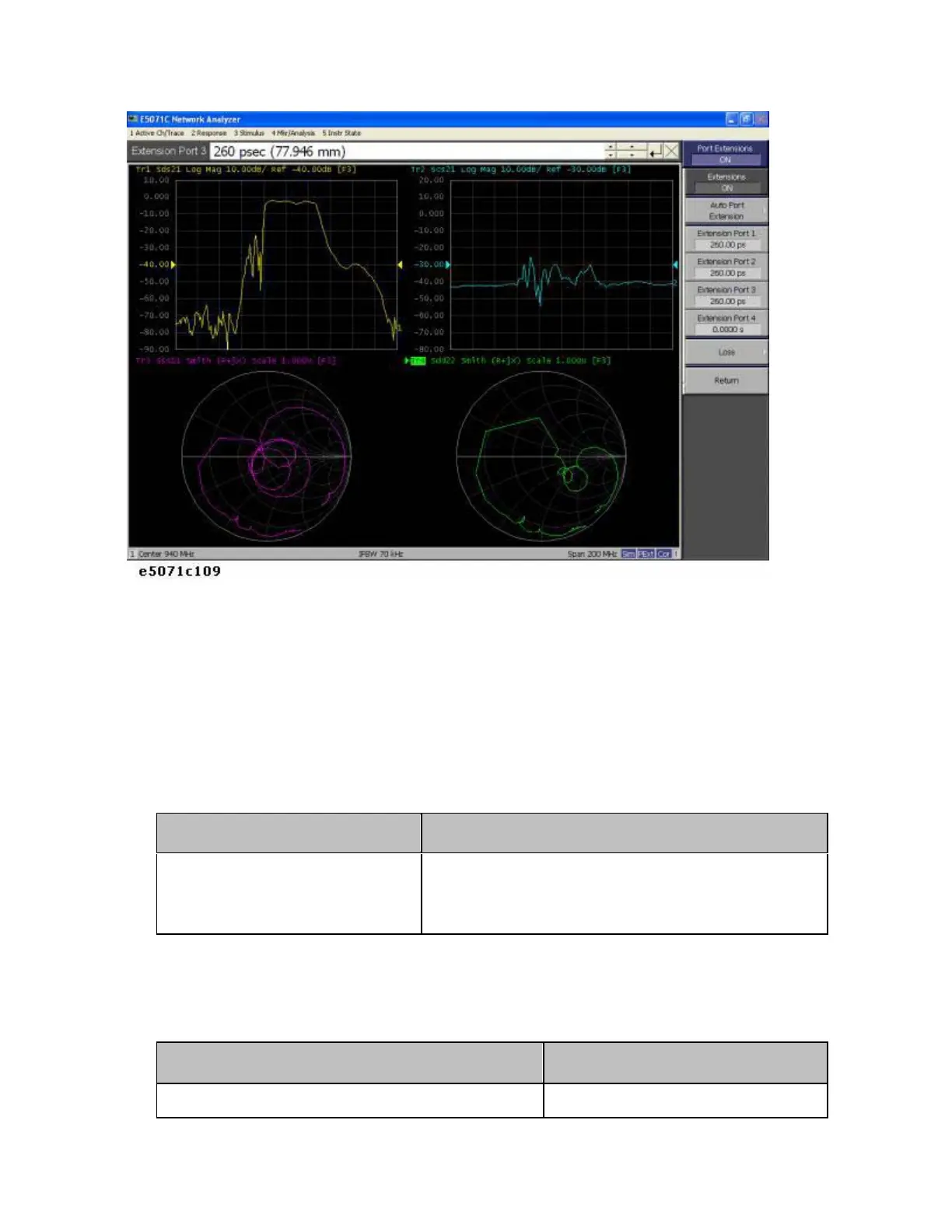 Page #432 background image