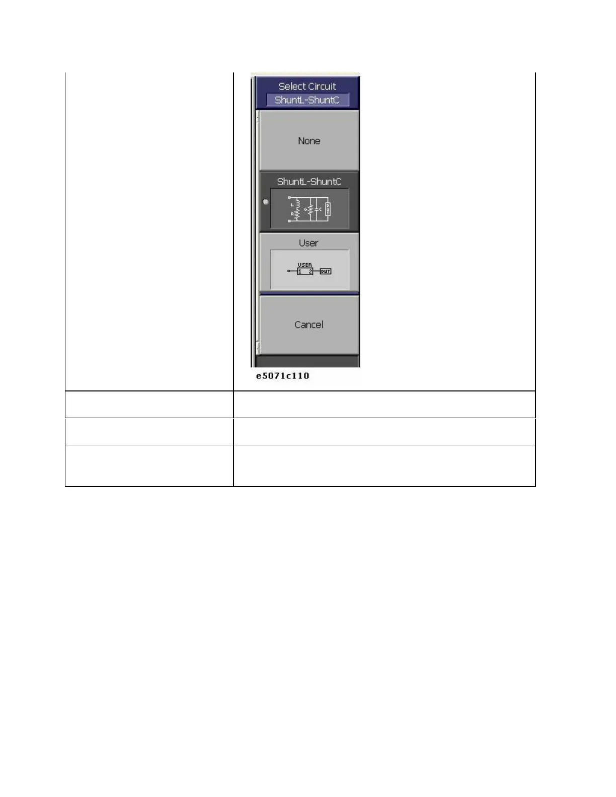 Page #434 background image