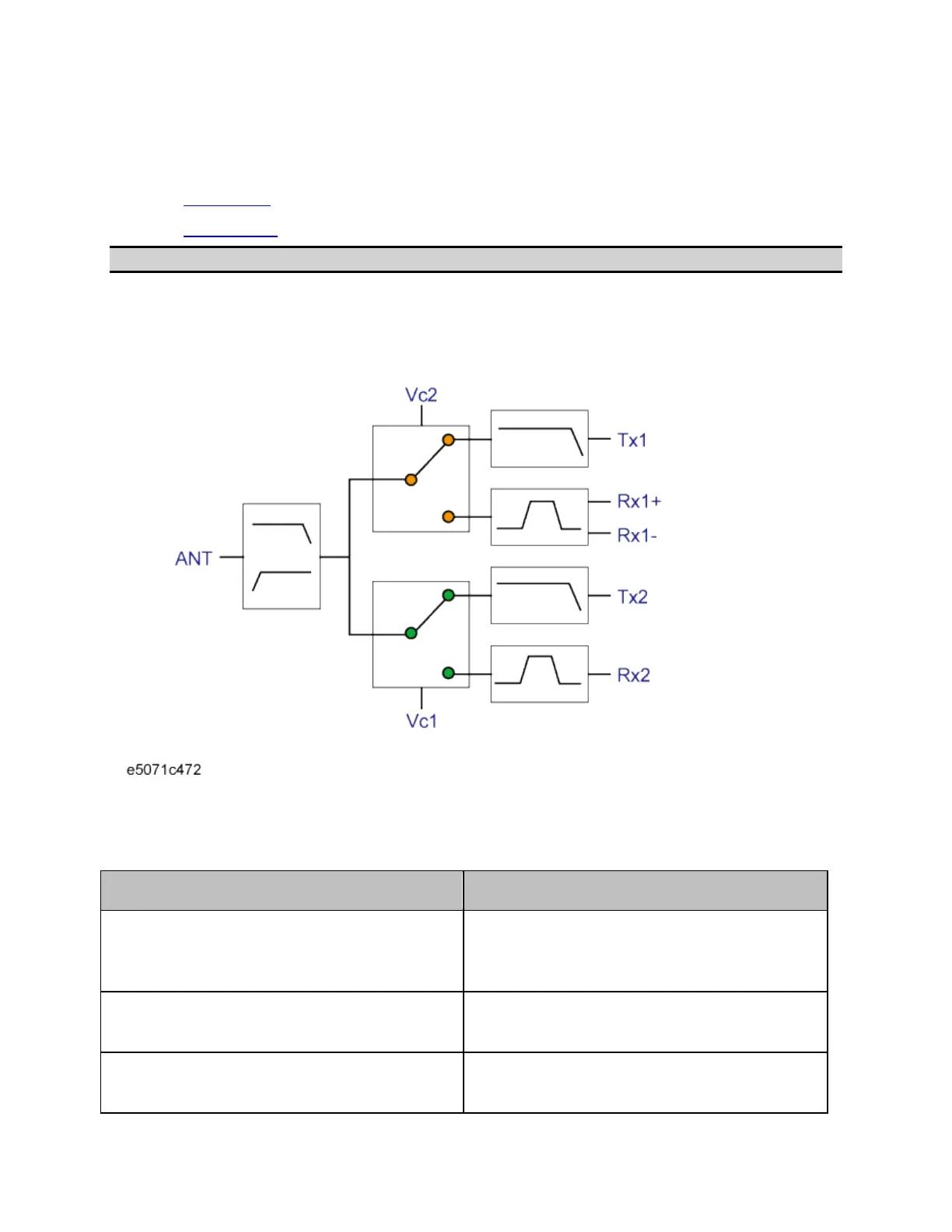 Page #439 background image