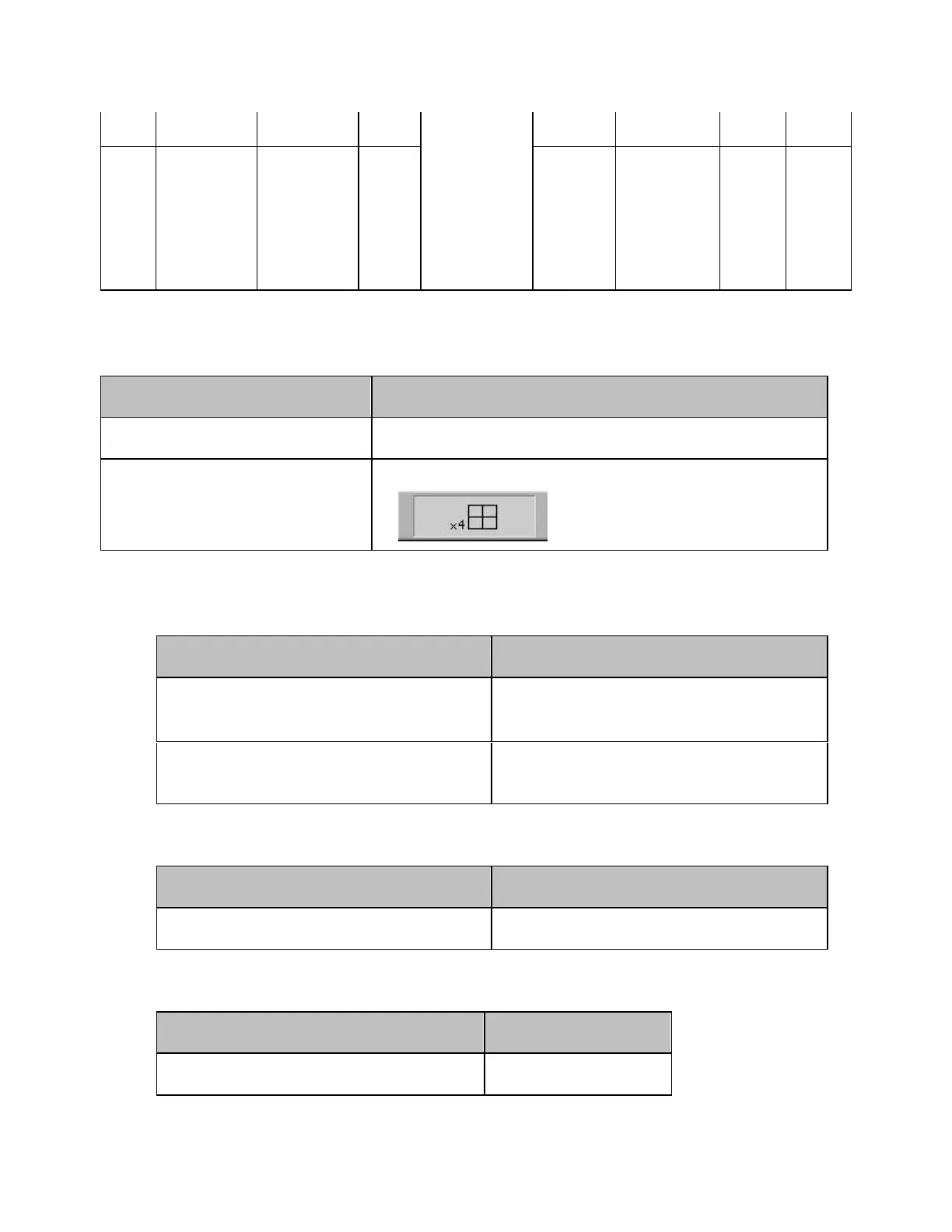 Page #441 background image