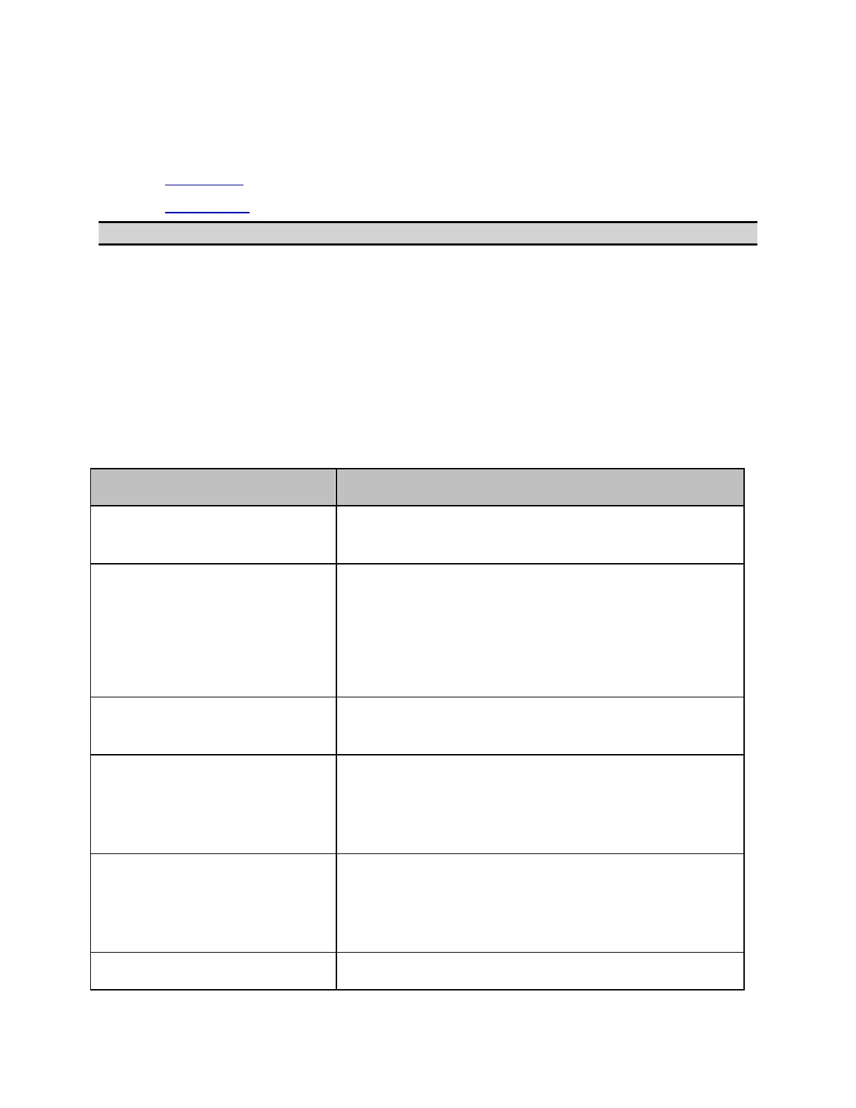 Page #447 background image