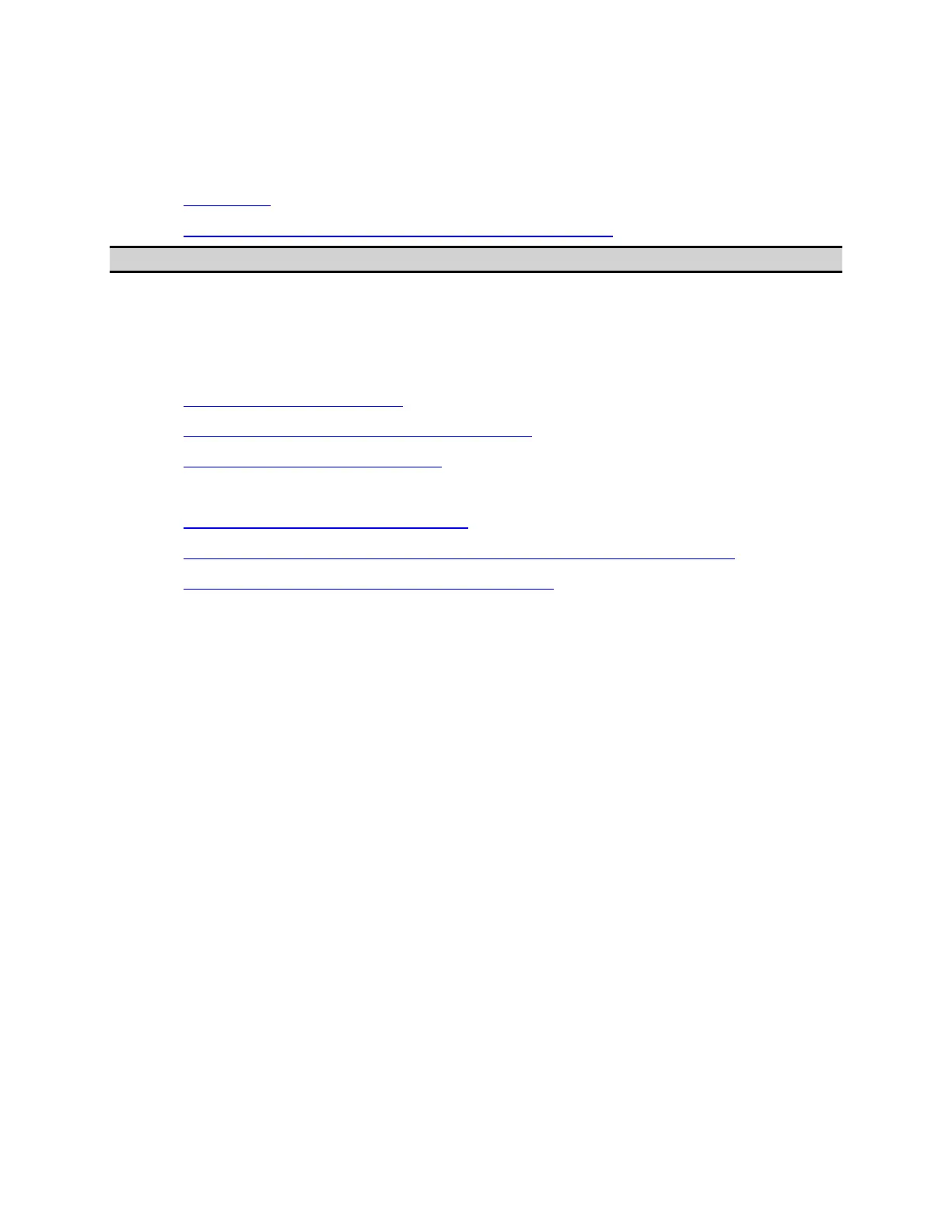 Page #452 background image