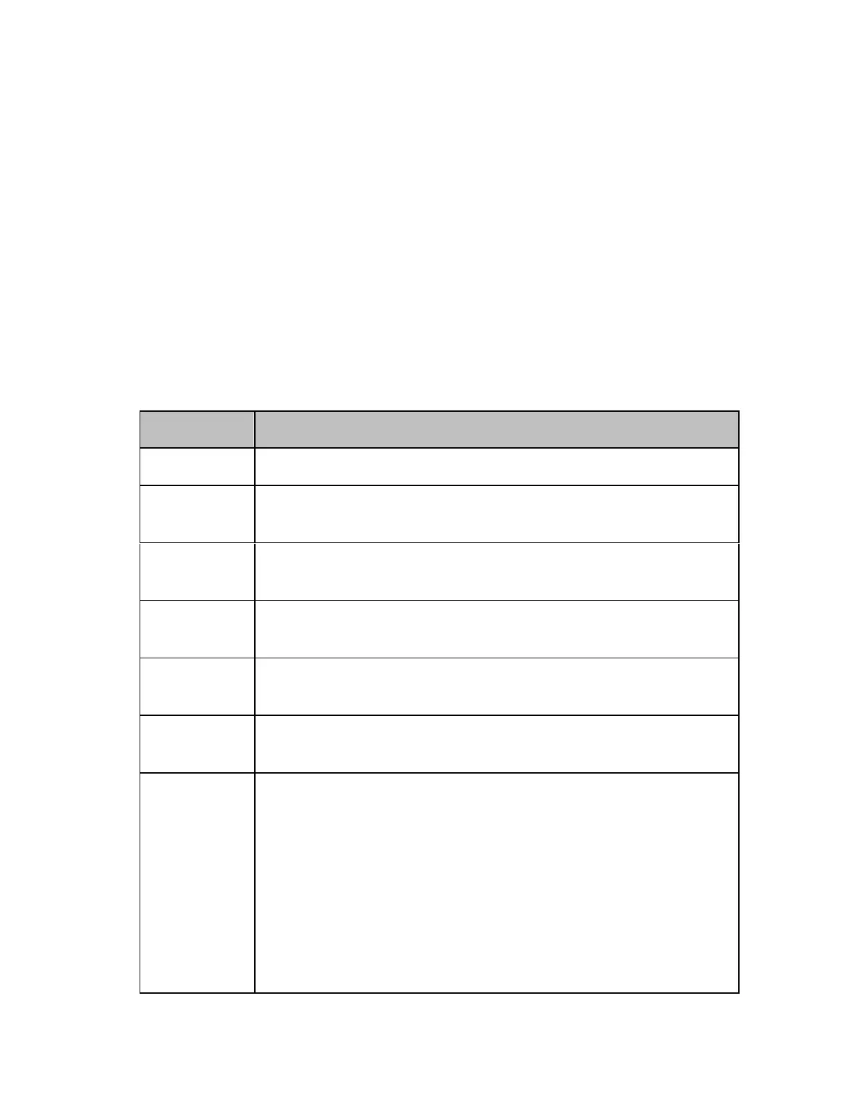 Page #462 background image