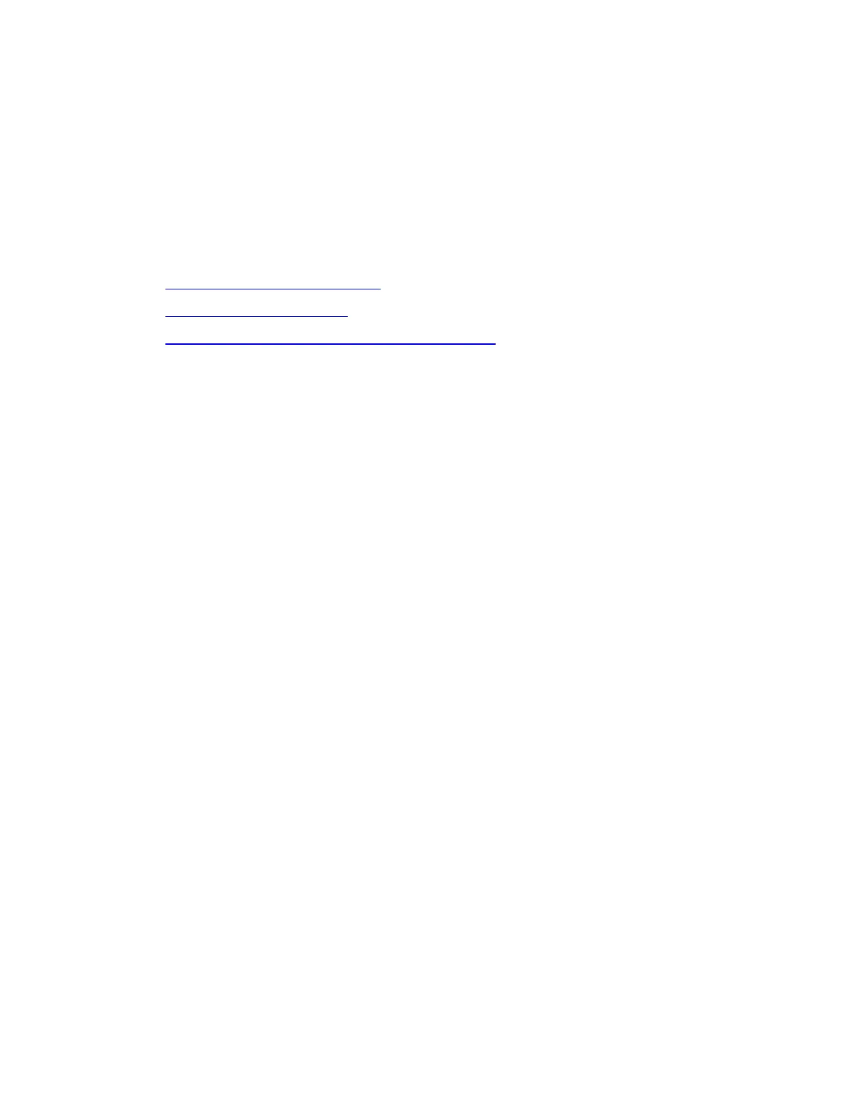 Page #470 background image