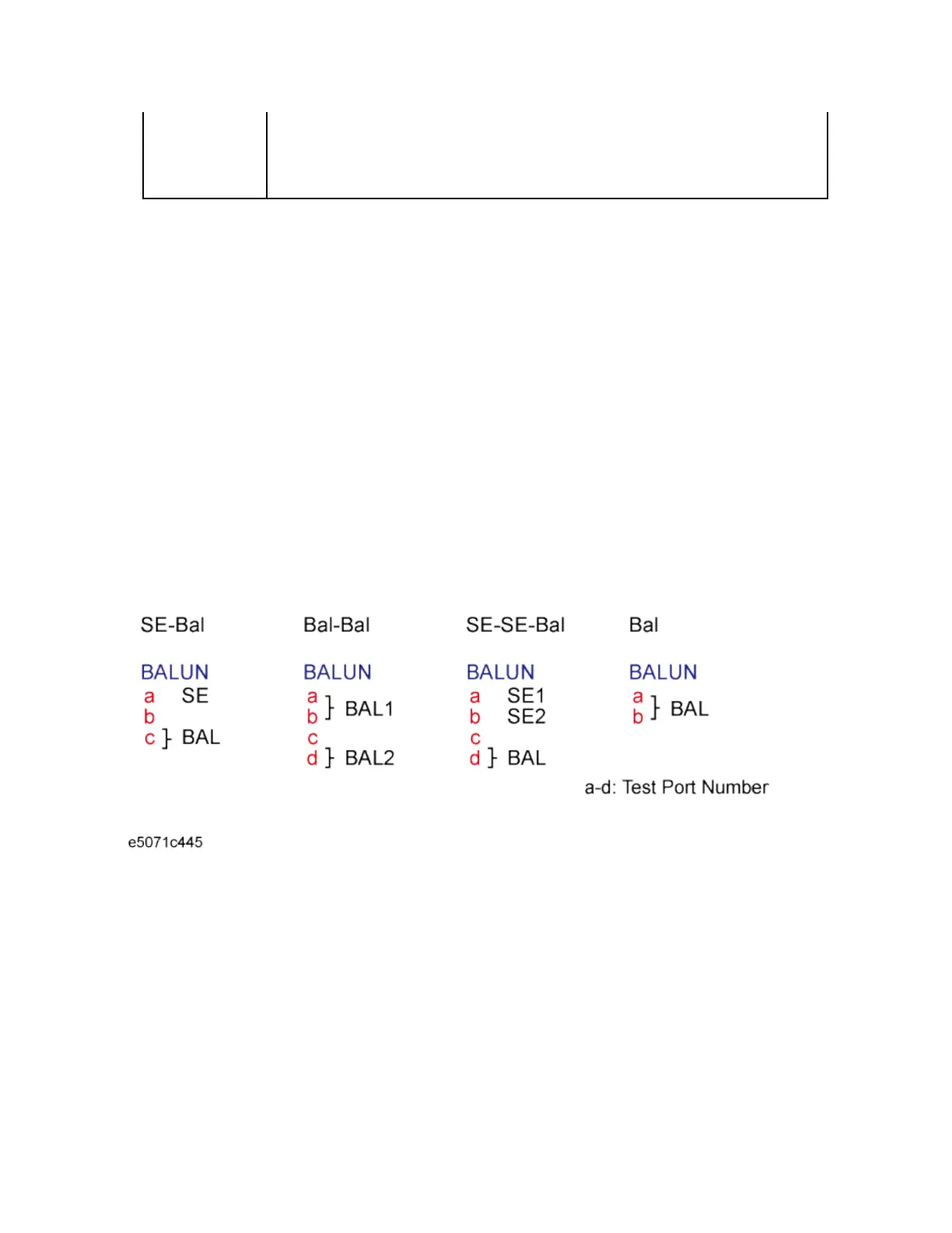 Page #477 background image