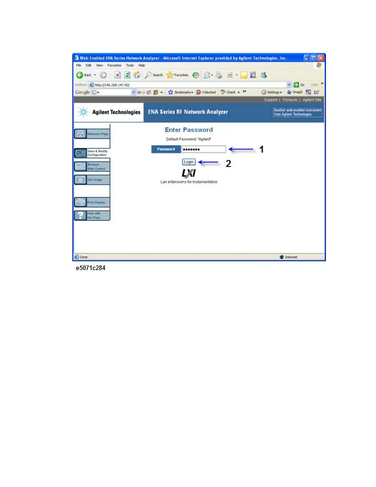 Page #501 background image